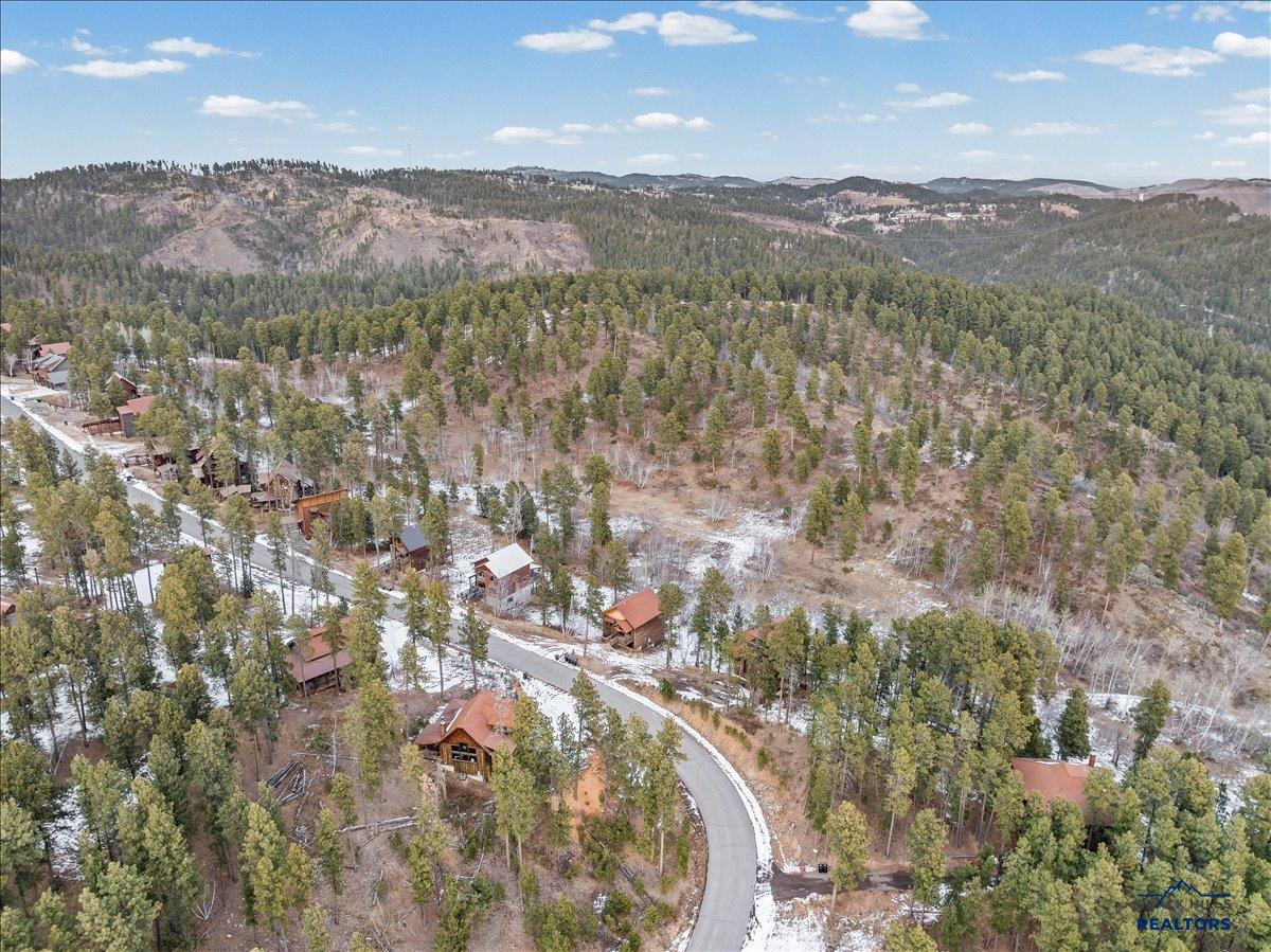 21177 GILDED MOUNTAIN RD