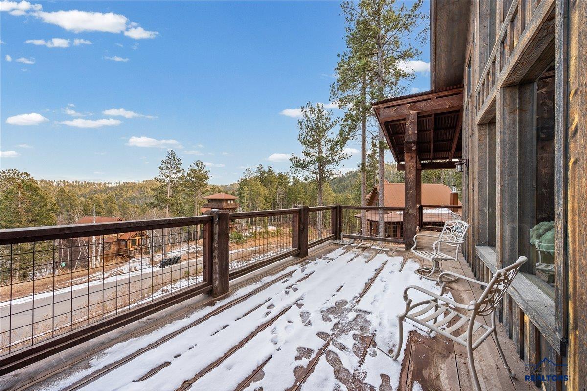 21177 GILDED MOUNTAIN RD