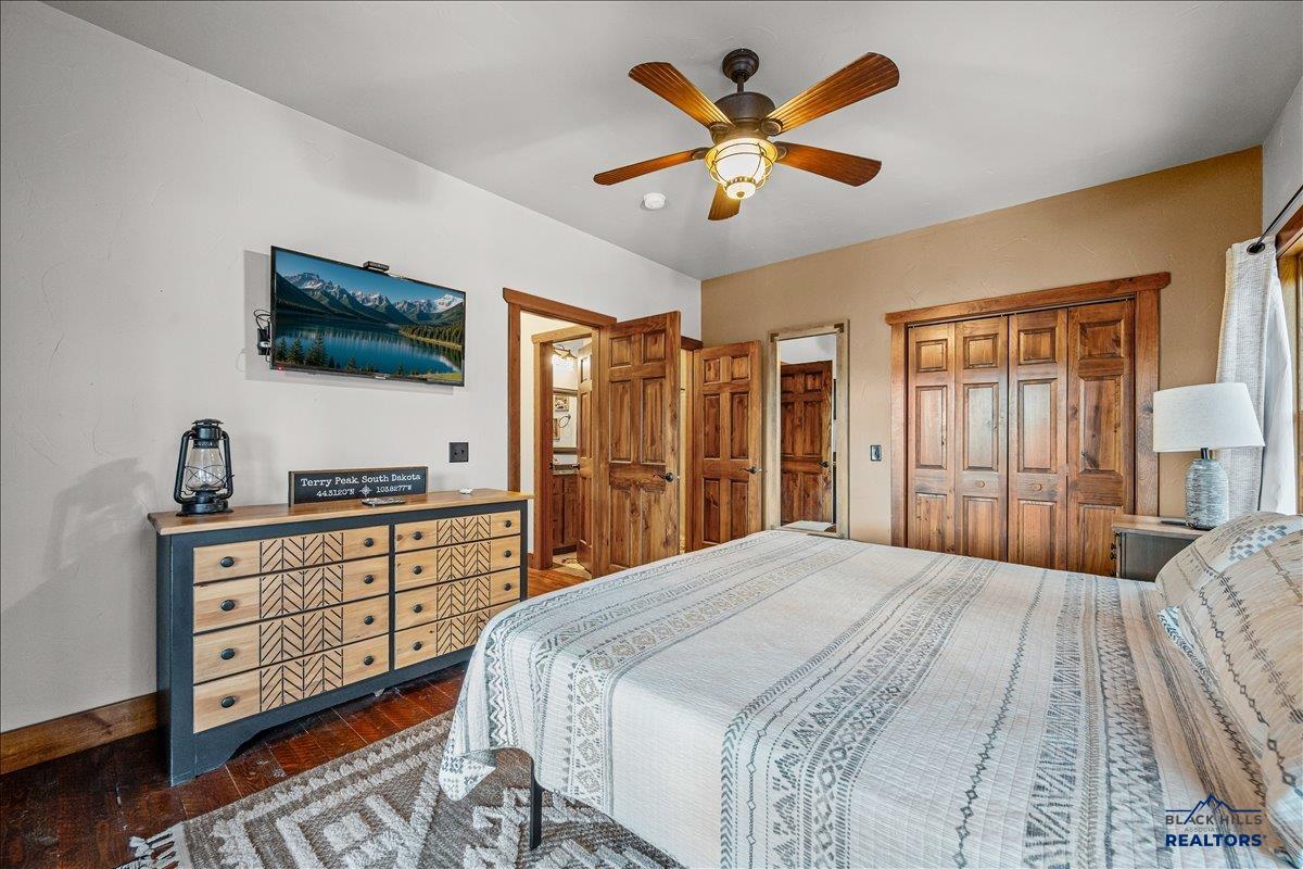 21177 GILDED MOUNTAIN RD