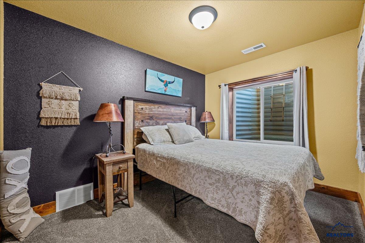 21177 GILDED MOUNTAIN RD
