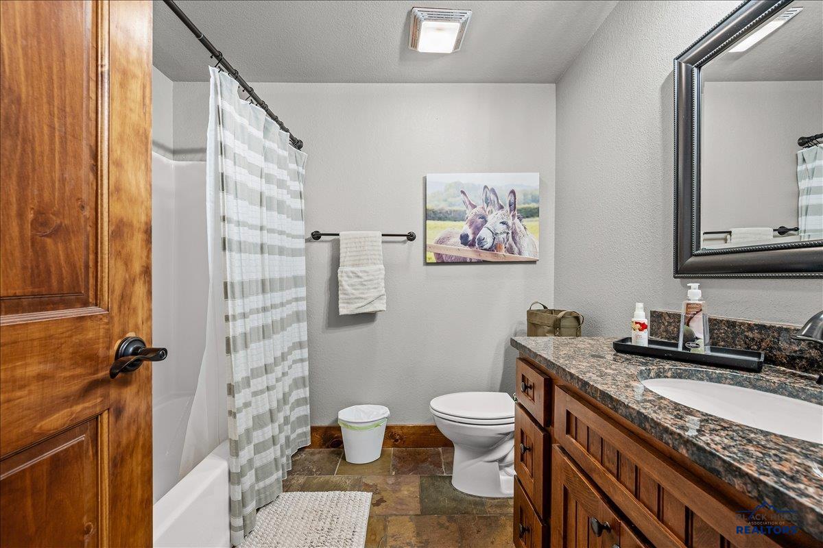 21177 GILDED MOUNTAIN RD