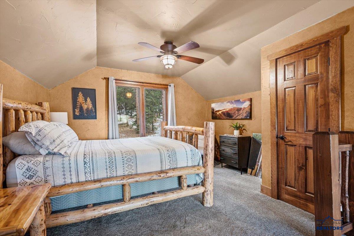 21177 GILDED MOUNTAIN RD
