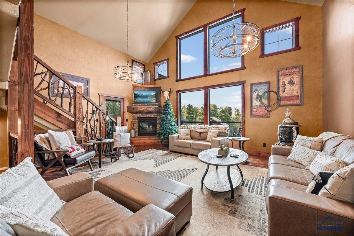 21177 GILDED MOUNTAIN RD
