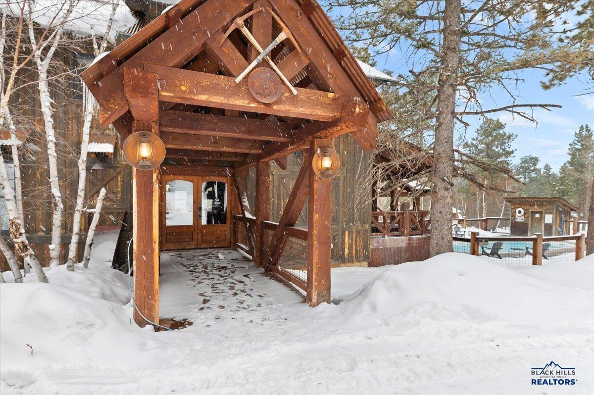 21177 GILDED MOUNTAIN RD