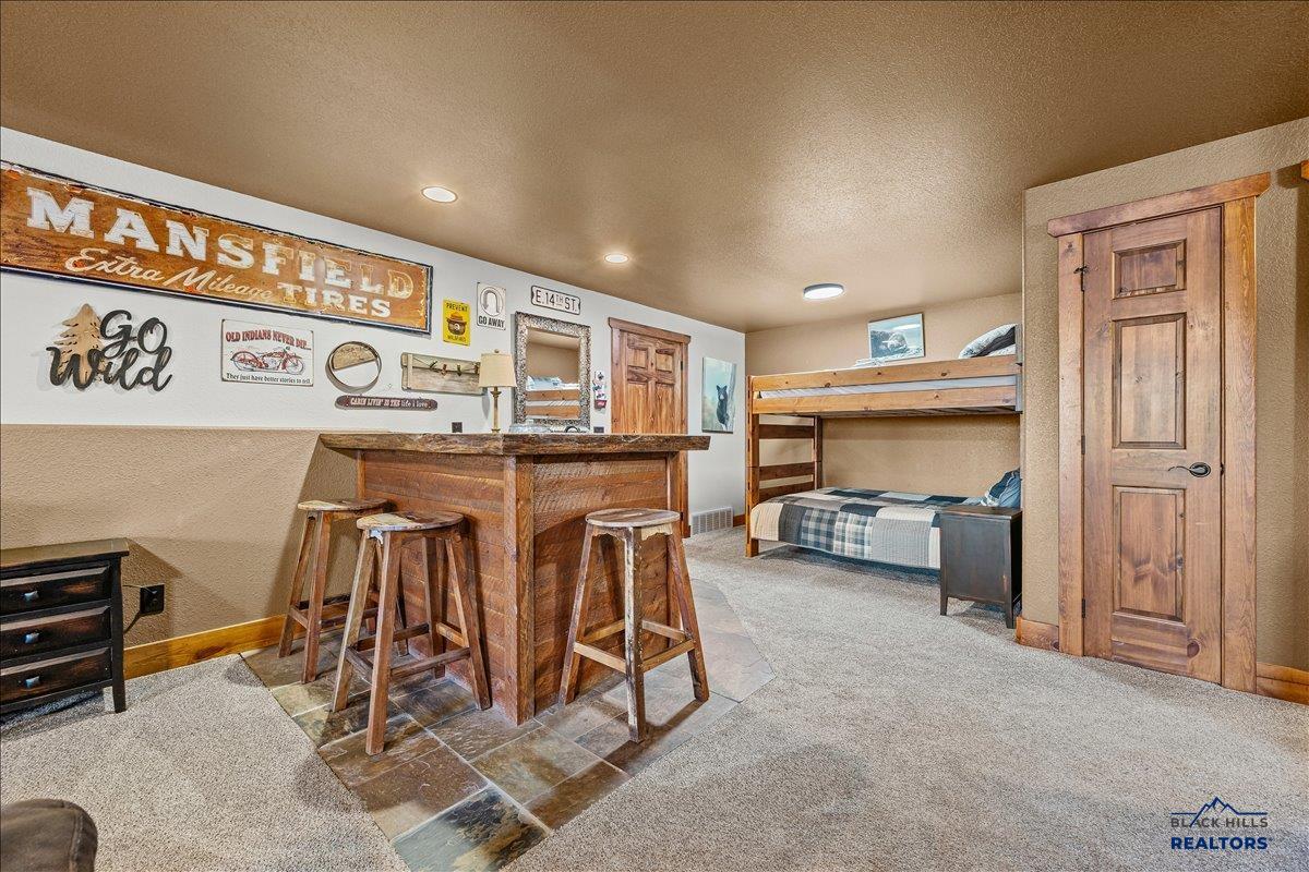 21177 GILDED MOUNTAIN RD