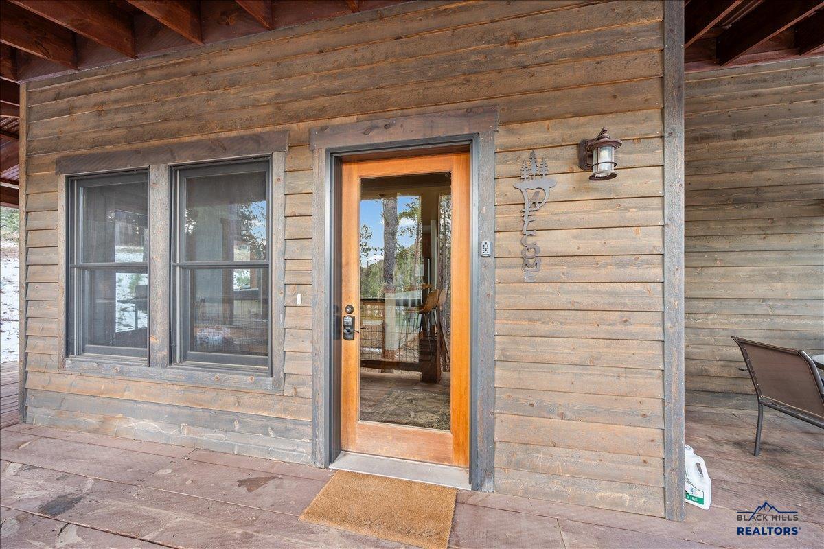 21177 GILDED MOUNTAIN RD