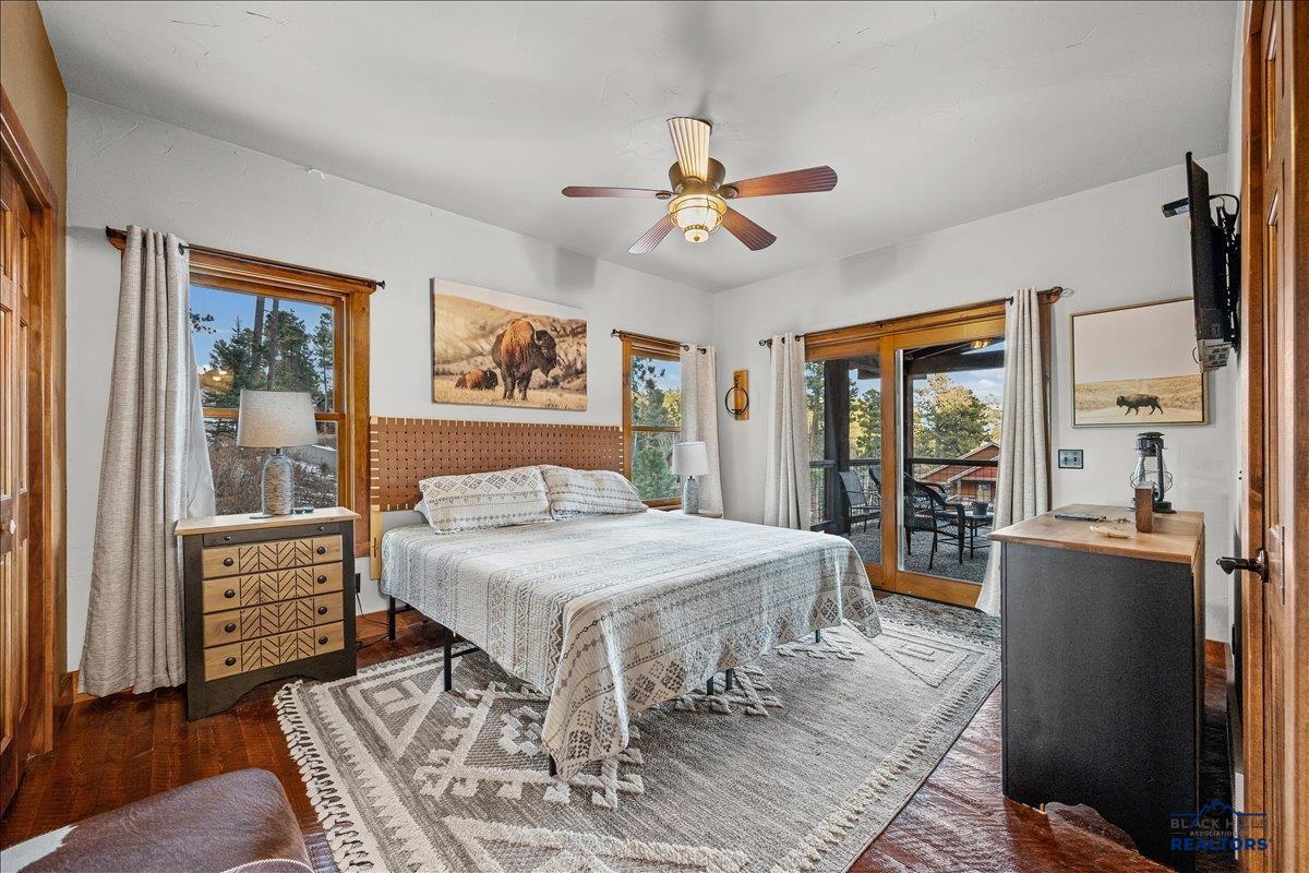 21177 GILDED MOUNTAIN RD