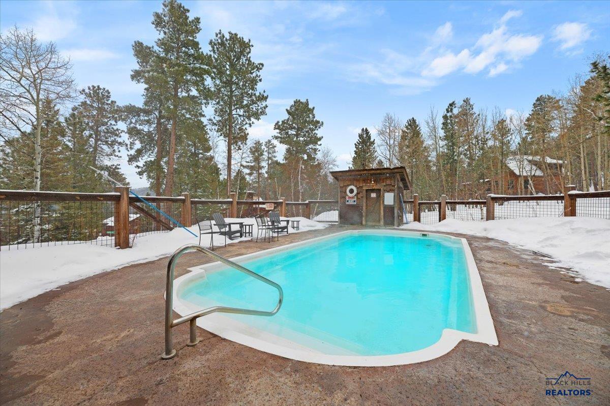 21177 GILDED MOUNTAIN RD