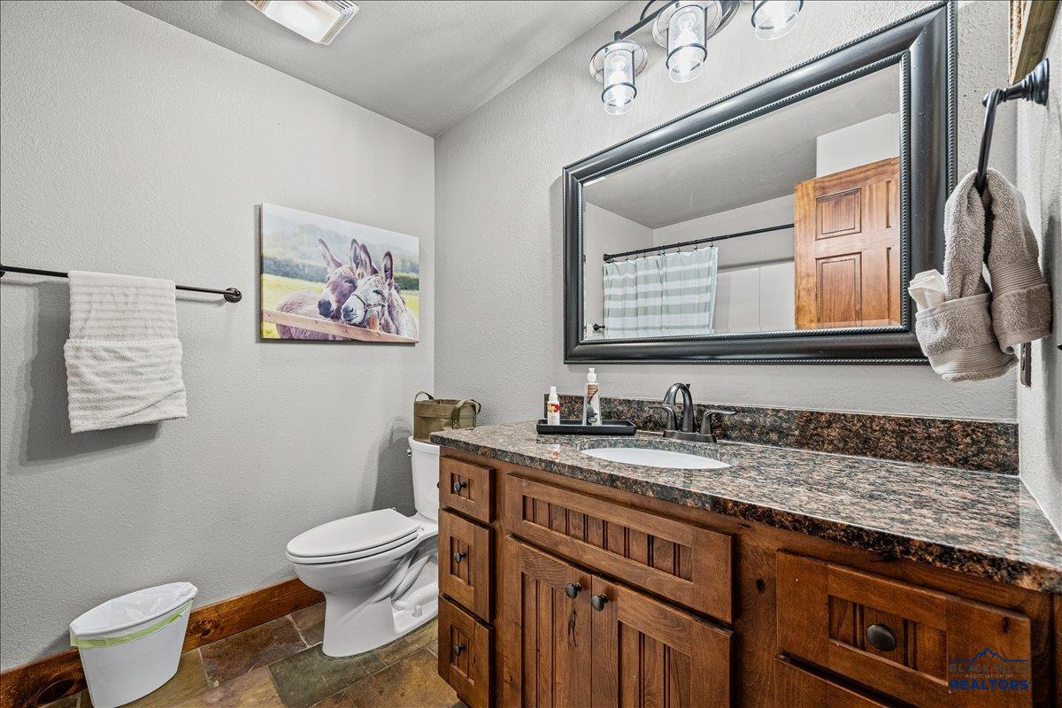 21177 GILDED MOUNTAIN RD