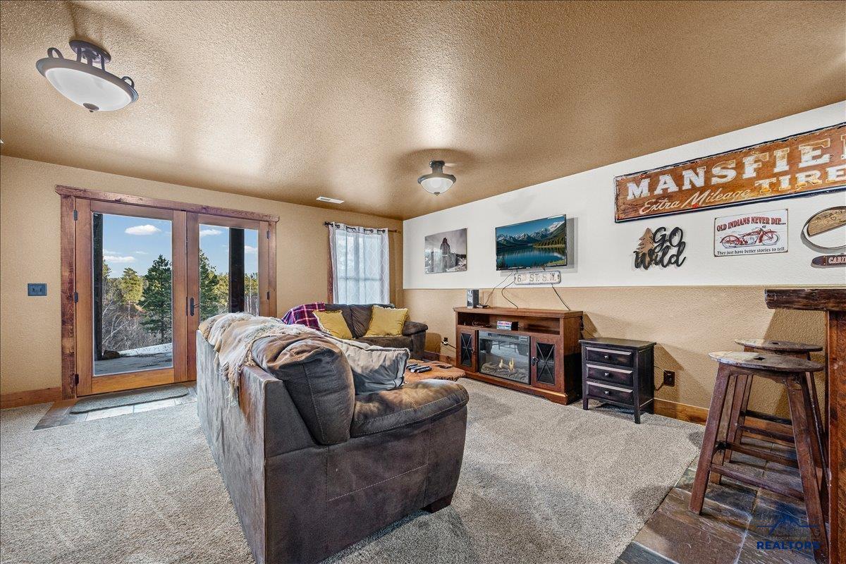 21177 GILDED MOUNTAIN RD