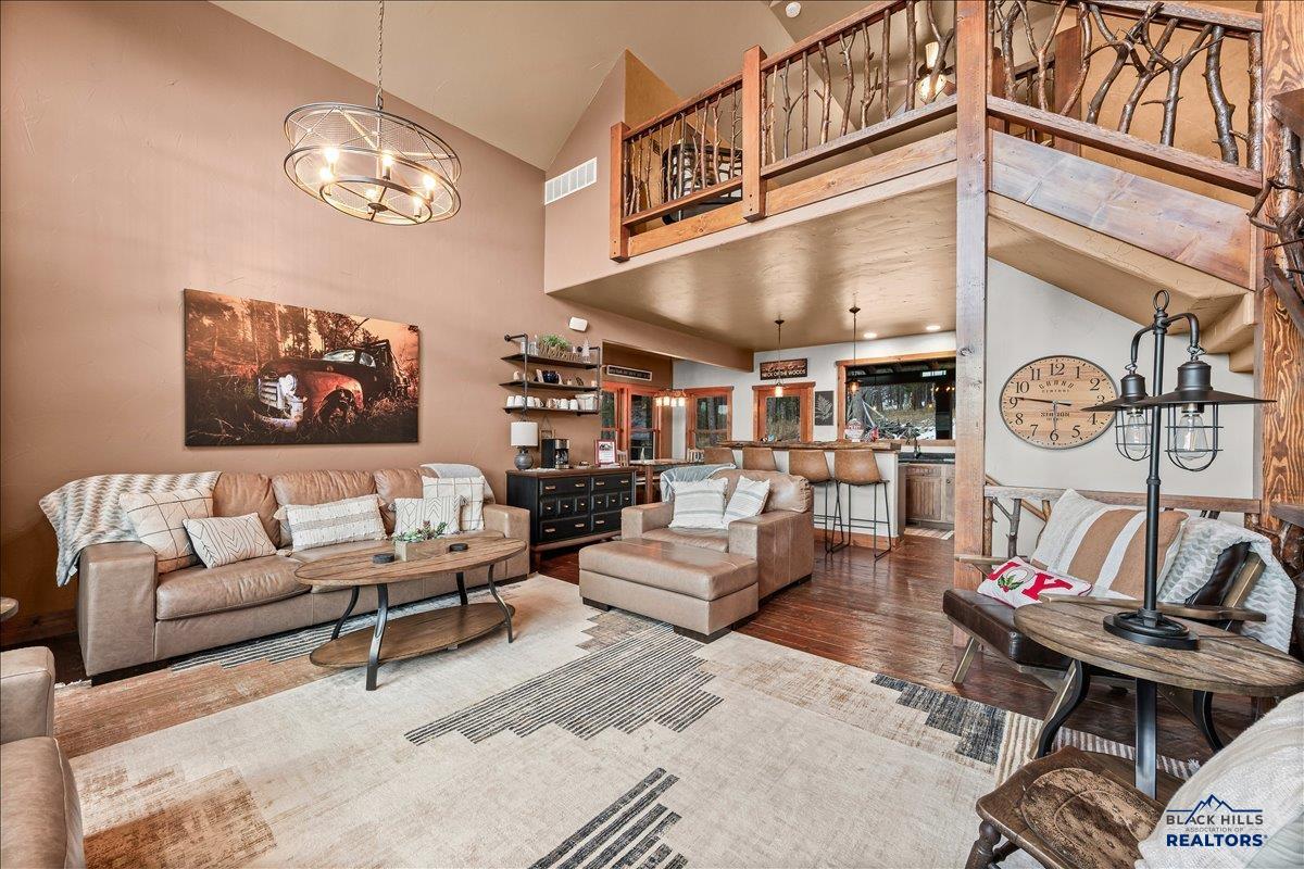 21177 GILDED MOUNTAIN RD