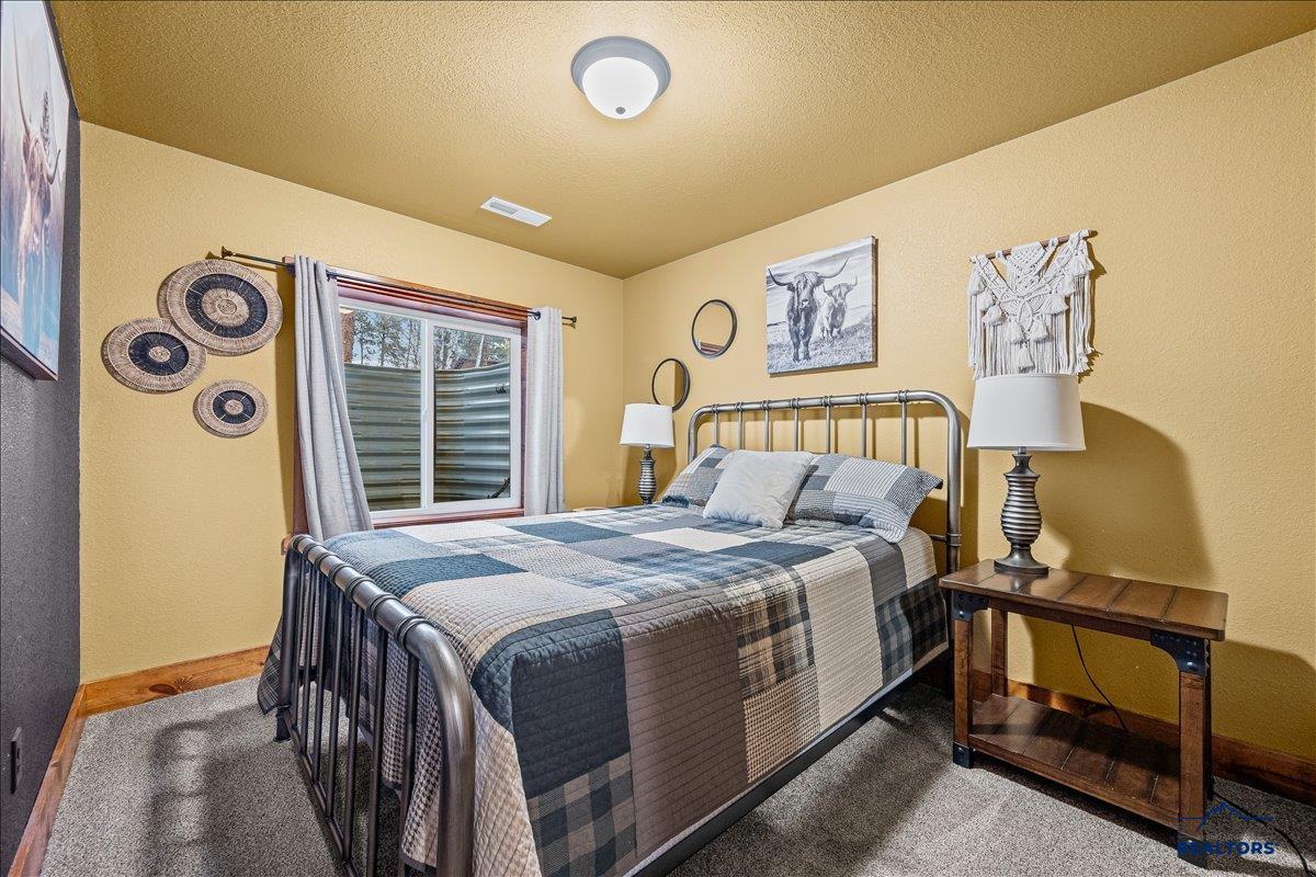 21177 GILDED MOUNTAIN RD