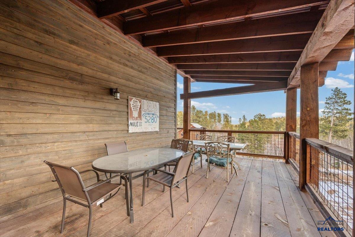 21177 GILDED MOUNTAIN RD