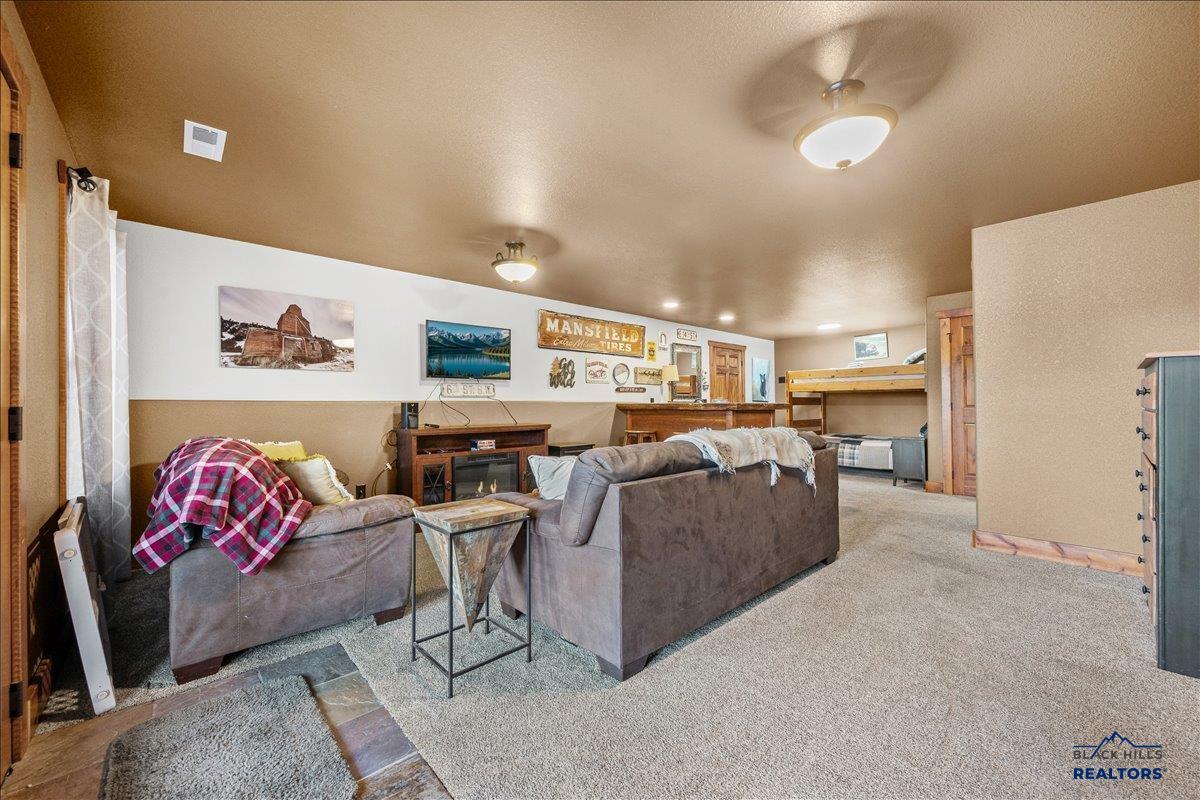 21177 GILDED MOUNTAIN RD