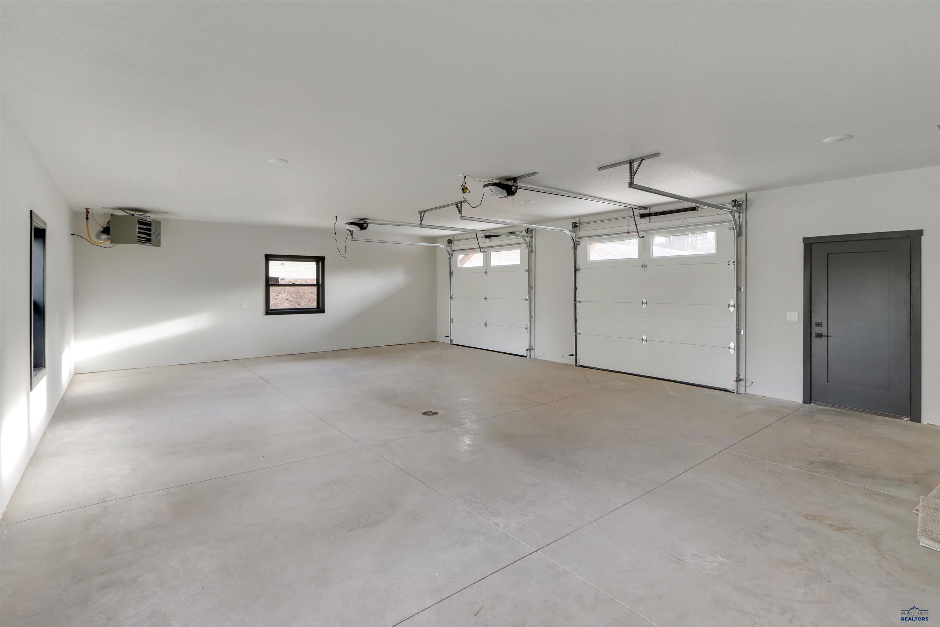 11307 TRAILSIDE LOOP