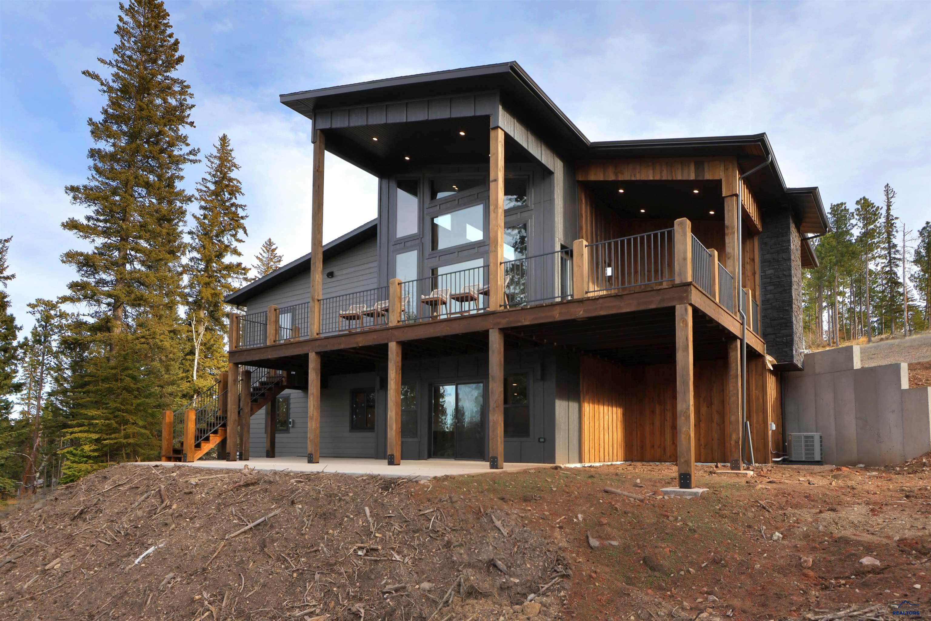 11307 TRAILSIDE LOOP