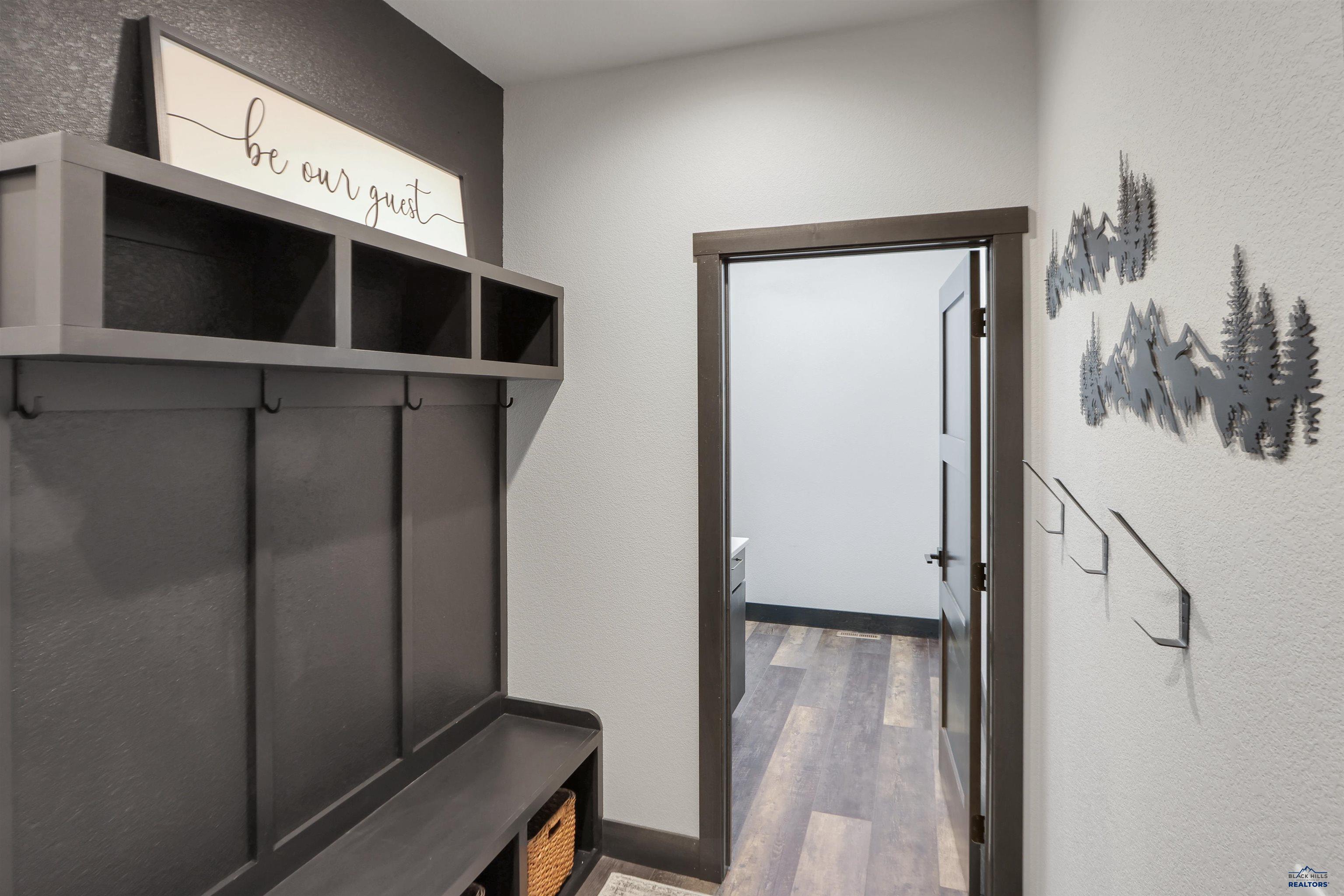 11307 TRAILSIDE LOOP