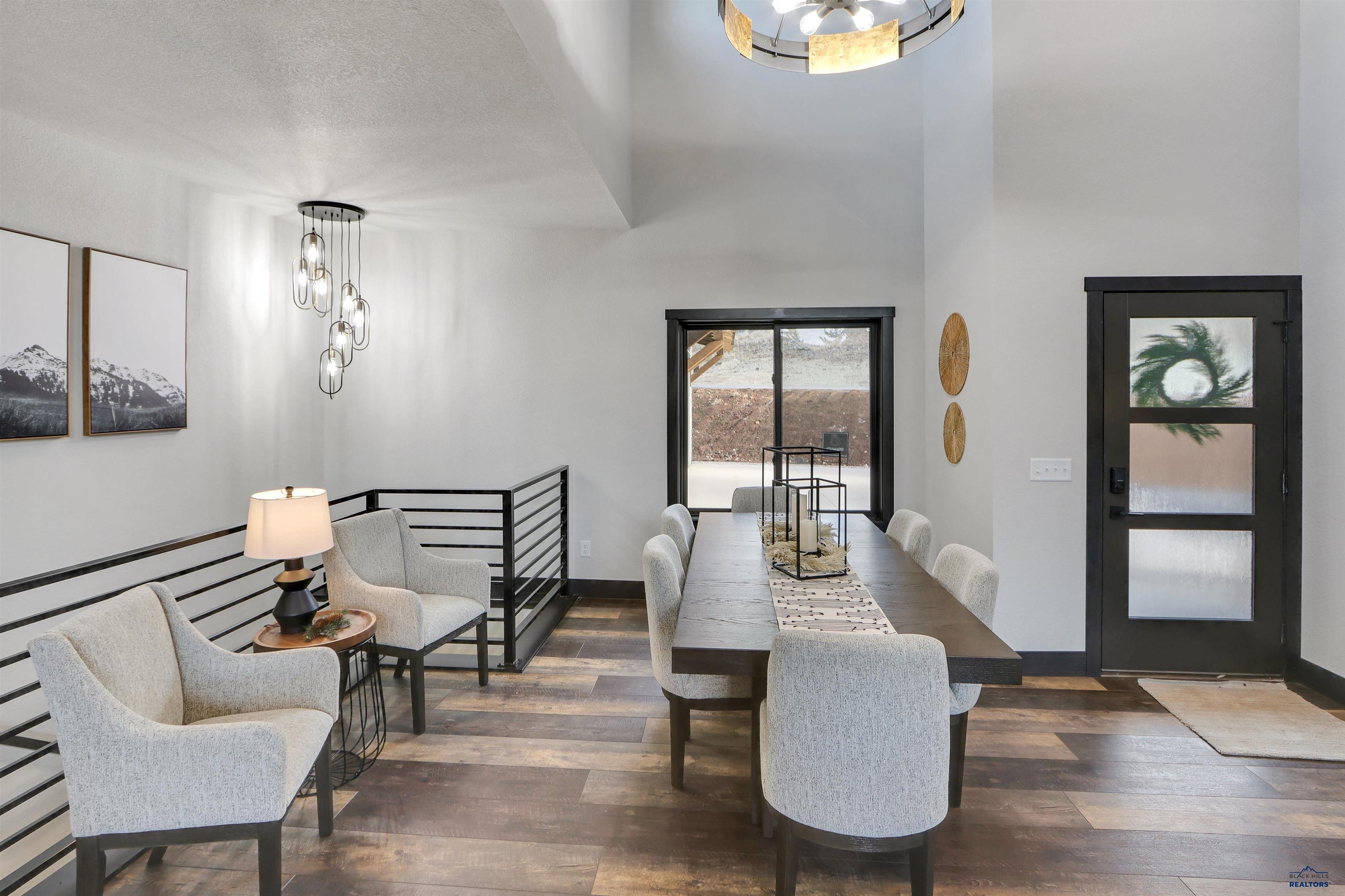 11307 TRAILSIDE LOOP