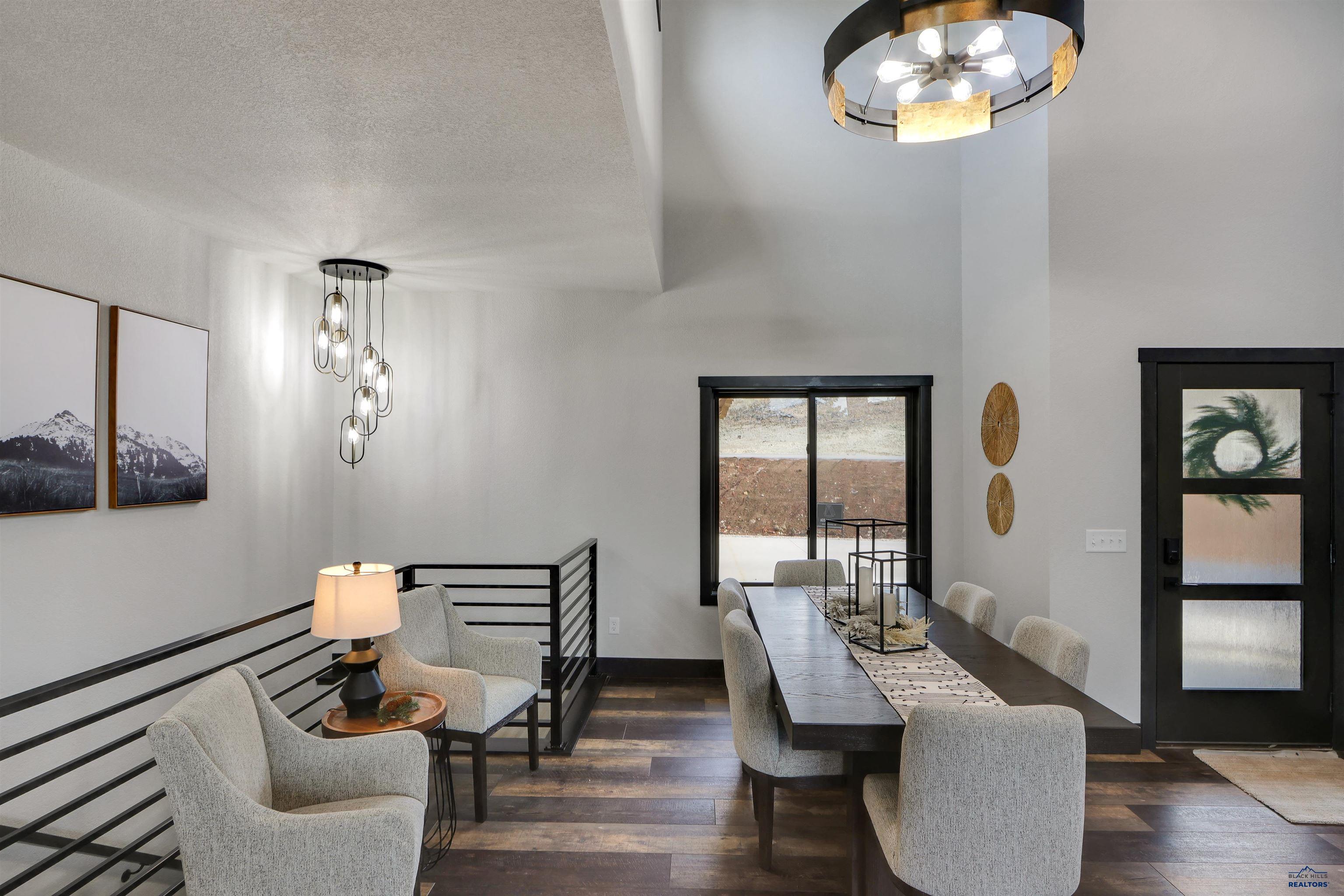 11307 TRAILSIDE LOOP