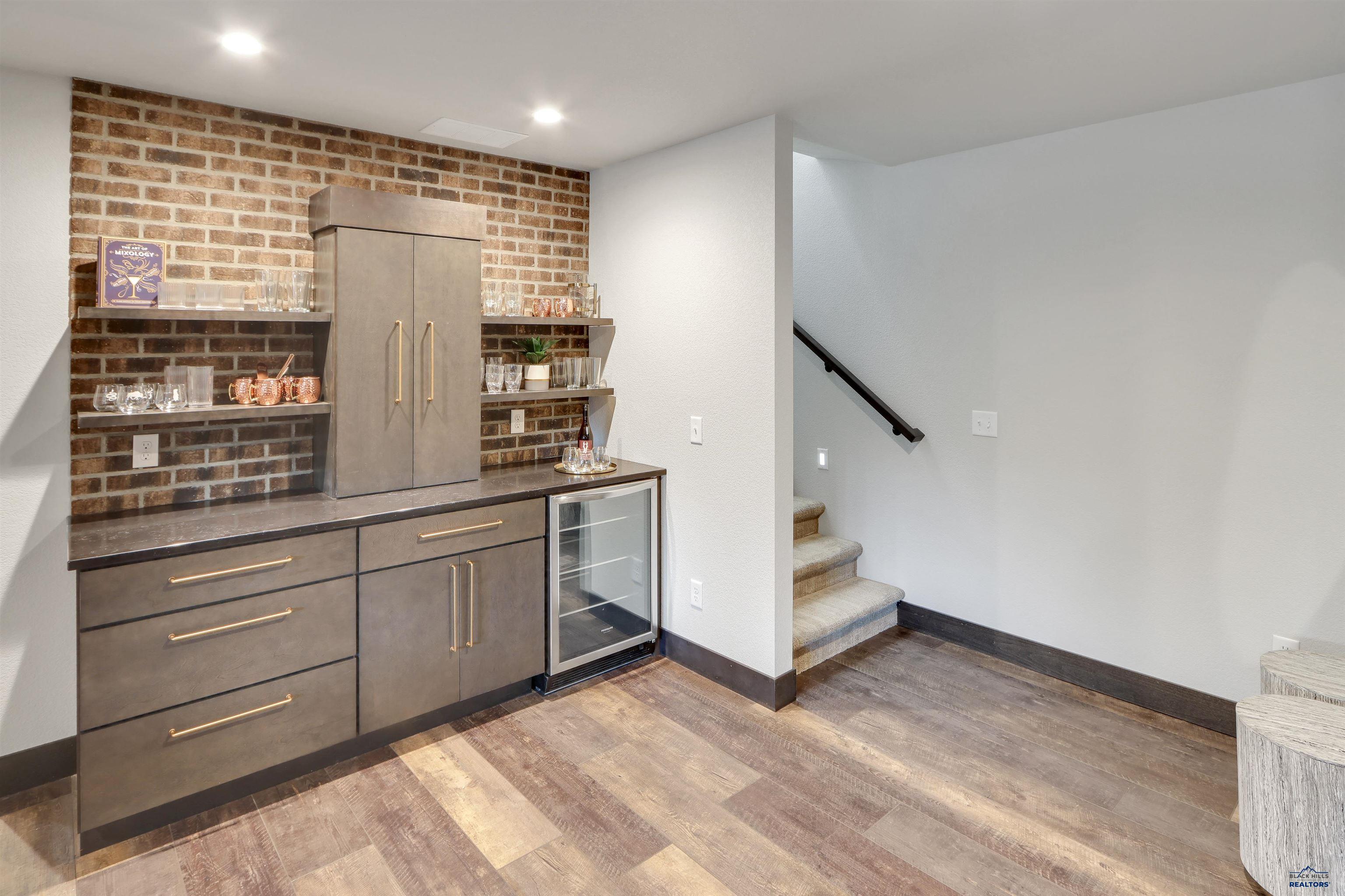 11307 TRAILSIDE LOOP