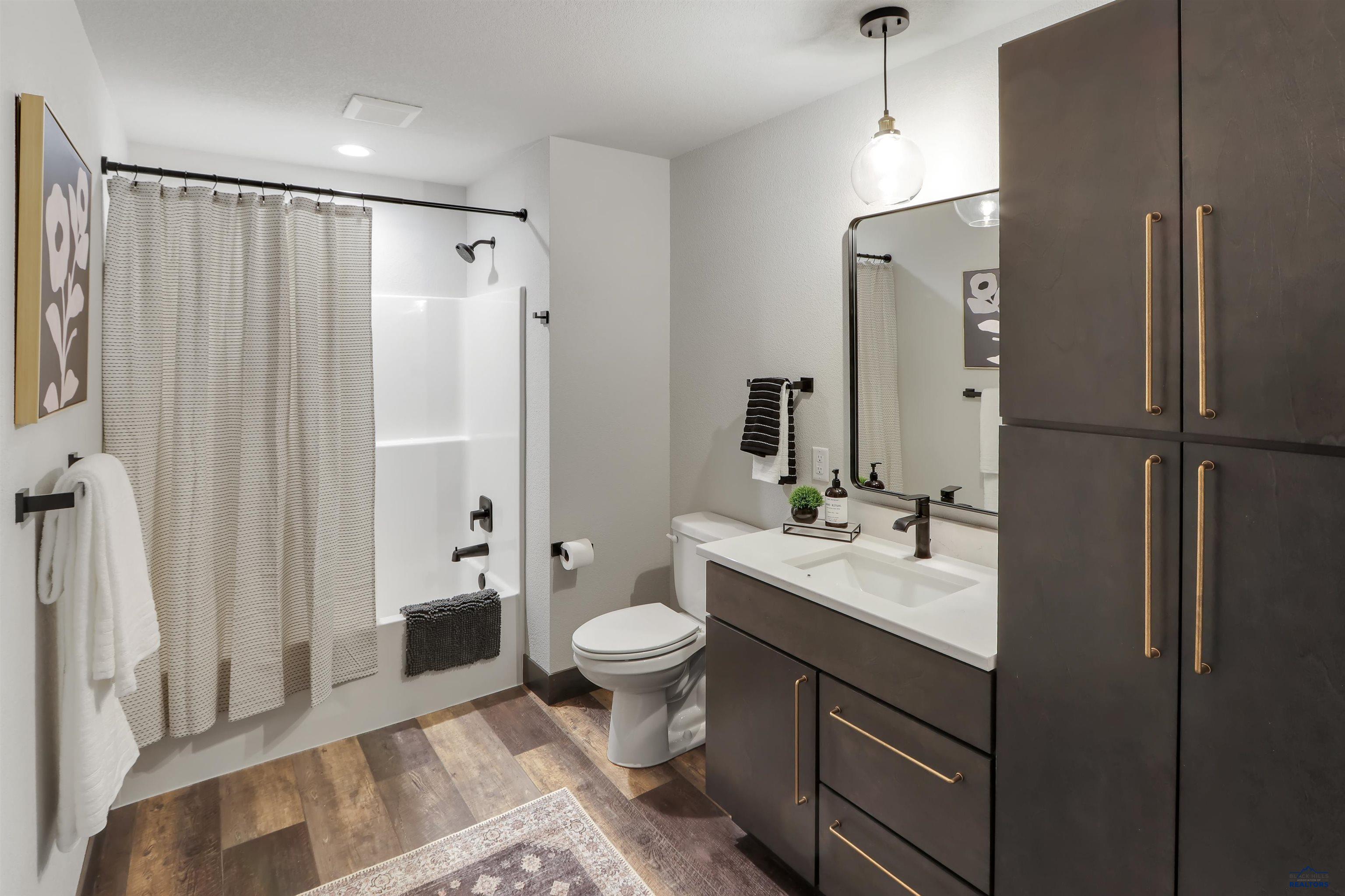 11307 TRAILSIDE LOOP