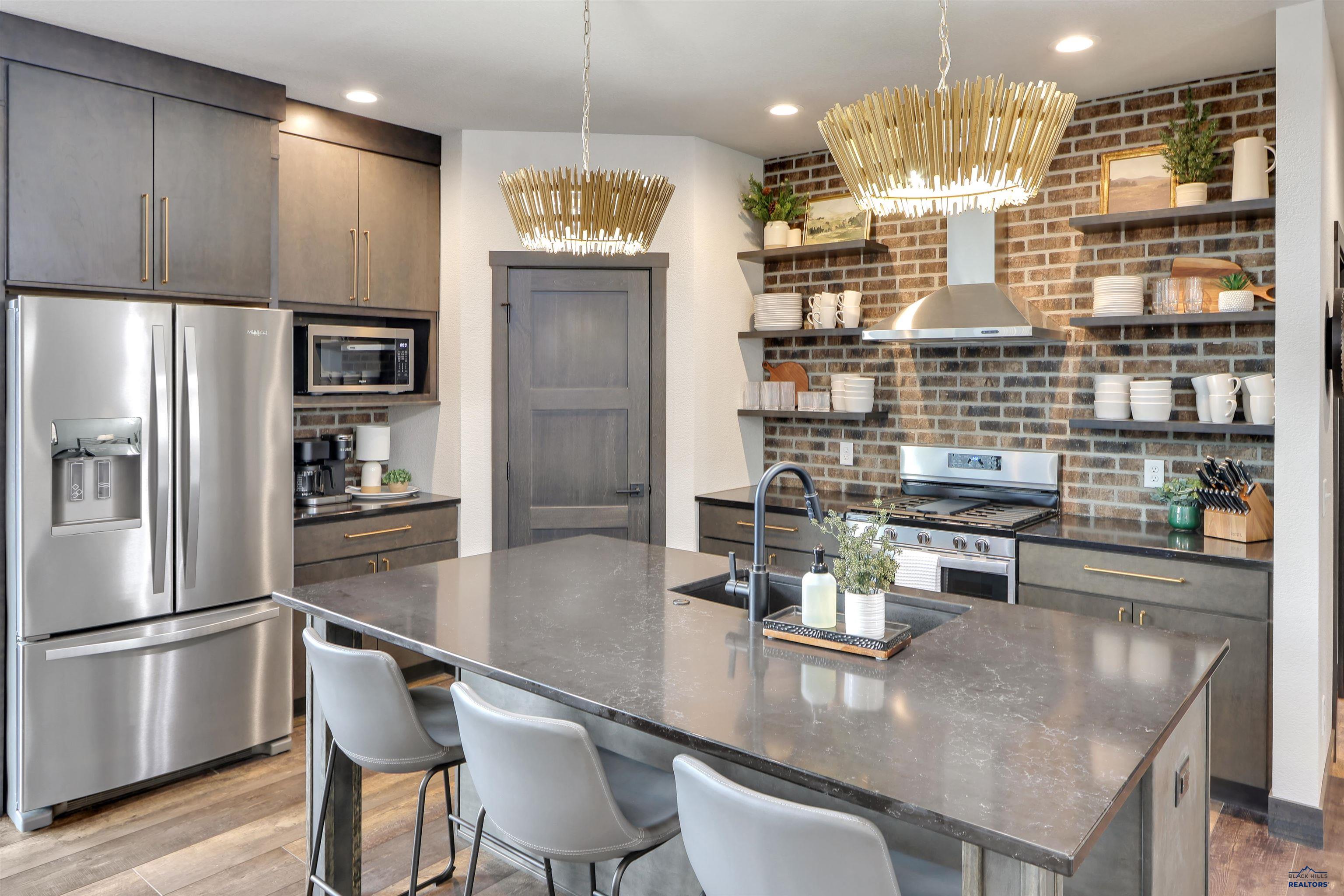 11307 TRAILSIDE LOOP