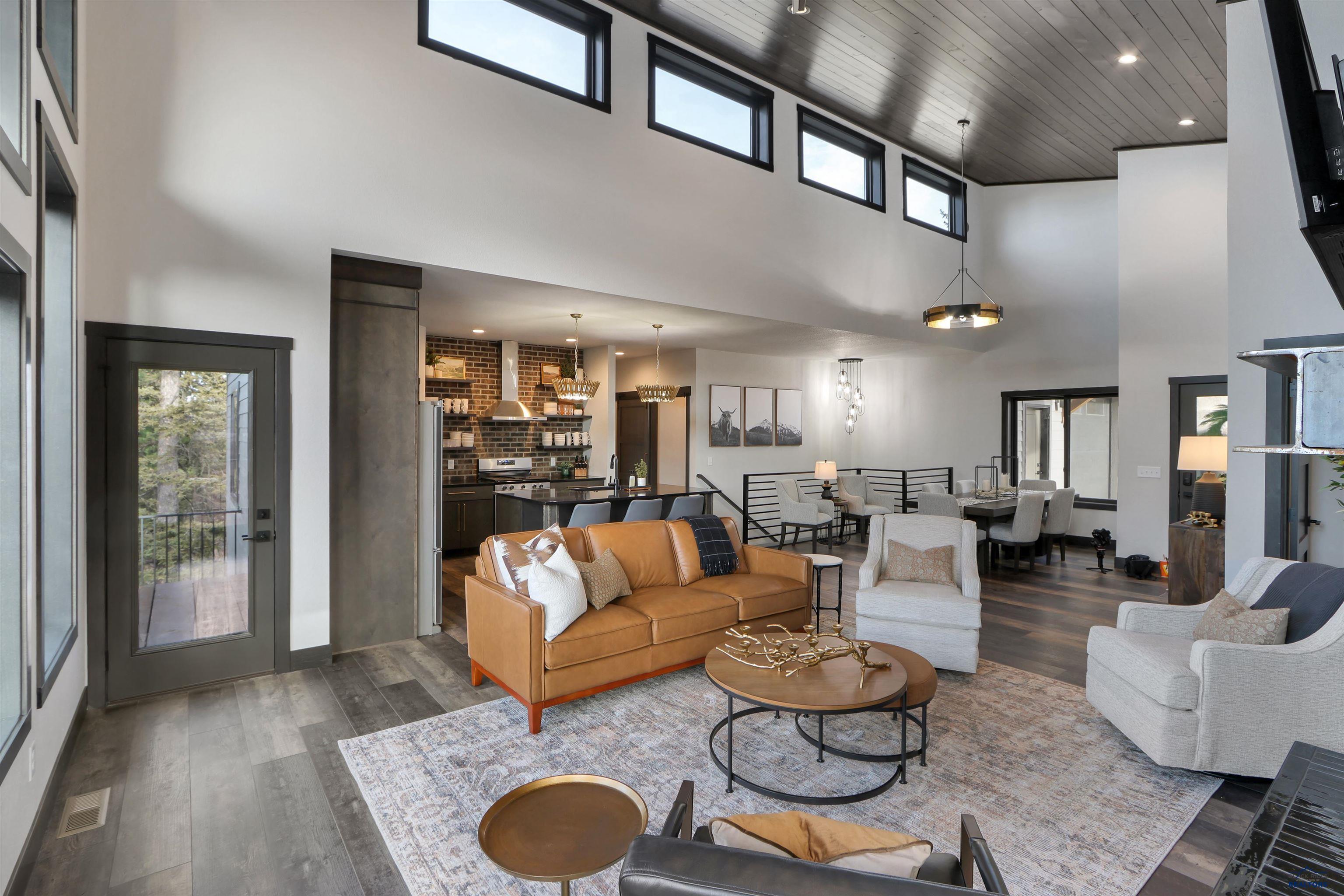 11307 TRAILSIDE LOOP