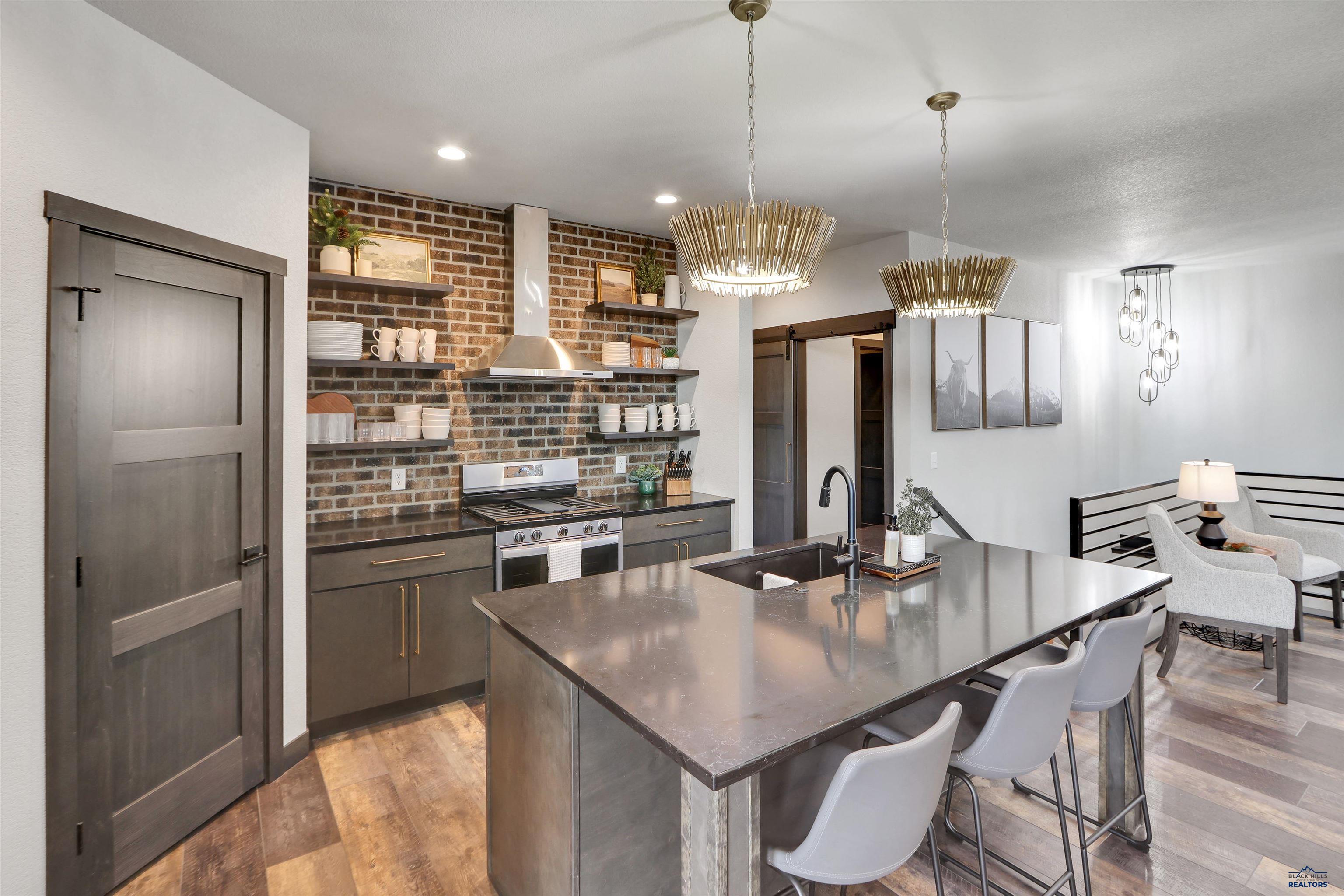 11307 TRAILSIDE LOOP