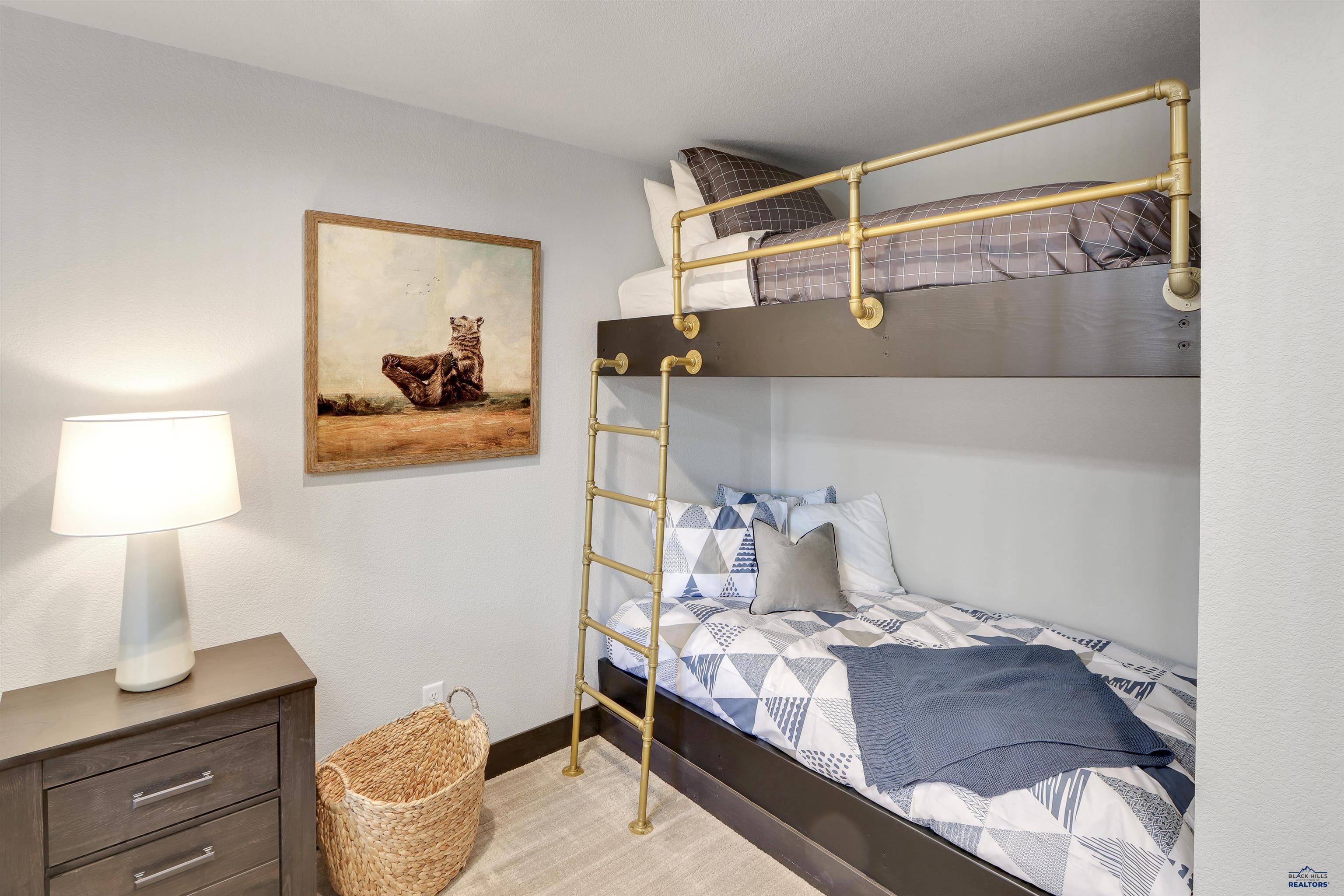 11307 TRAILSIDE LOOP