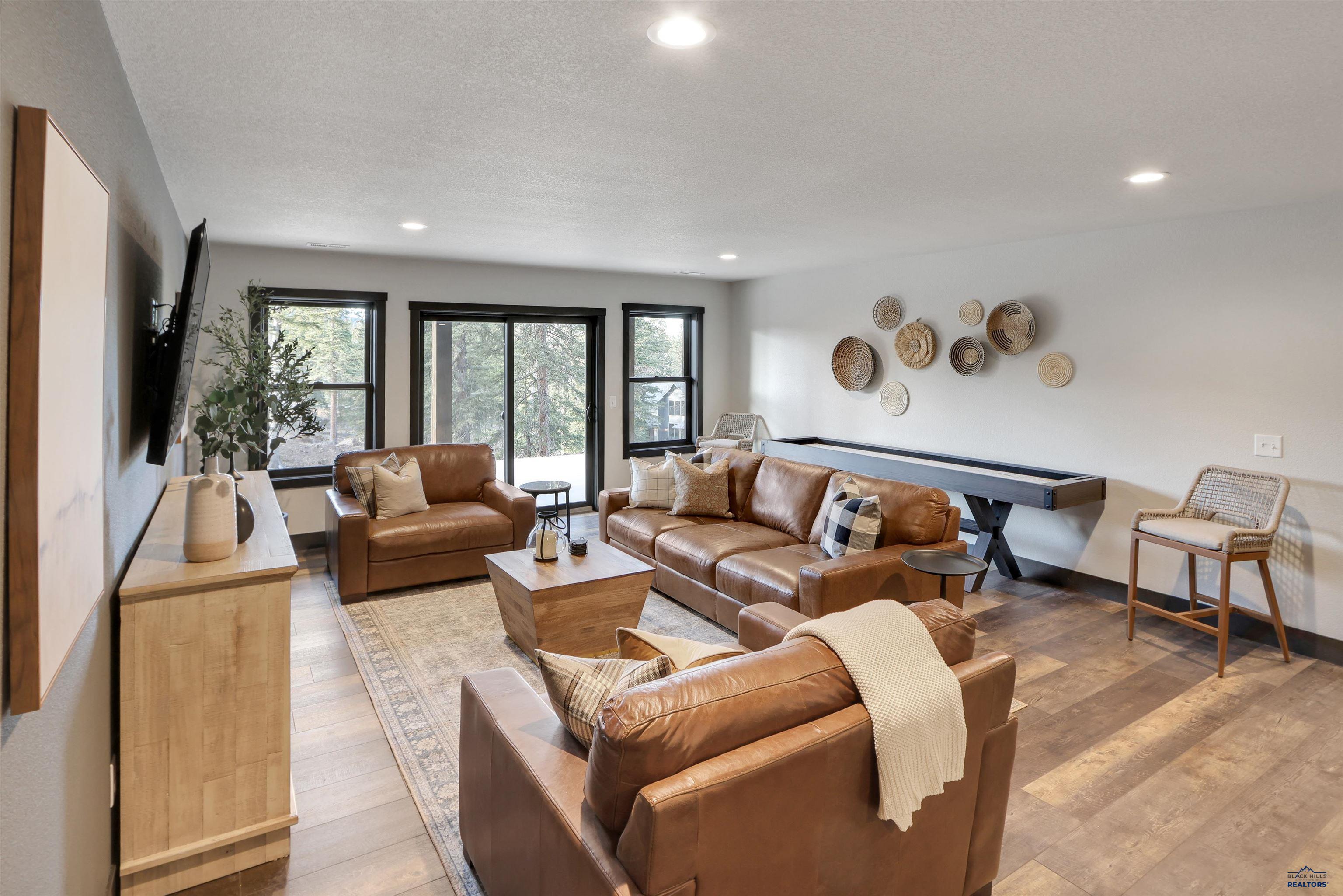 11307 TRAILSIDE LOOP