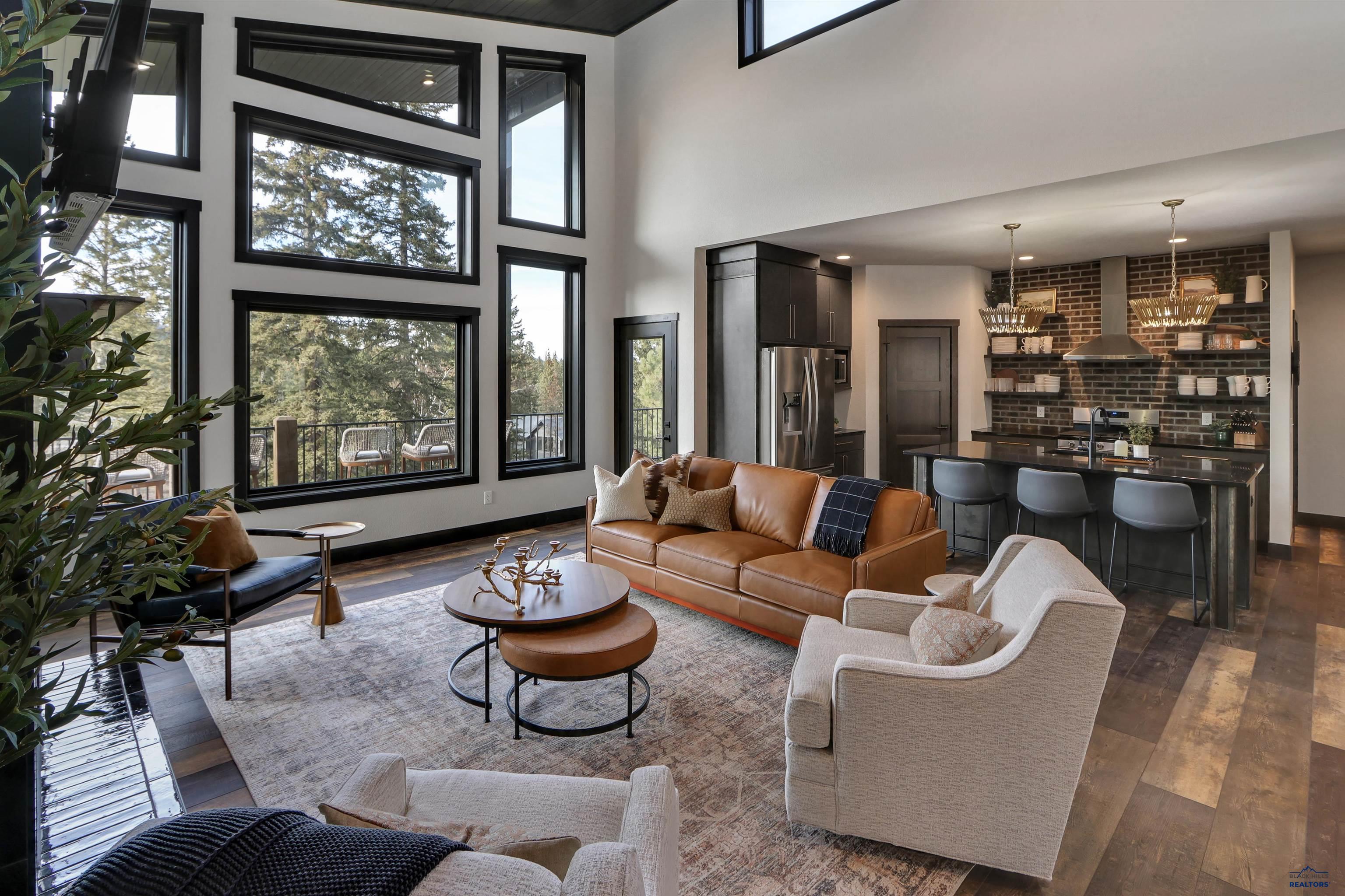 11307 TRAILSIDE LOOP