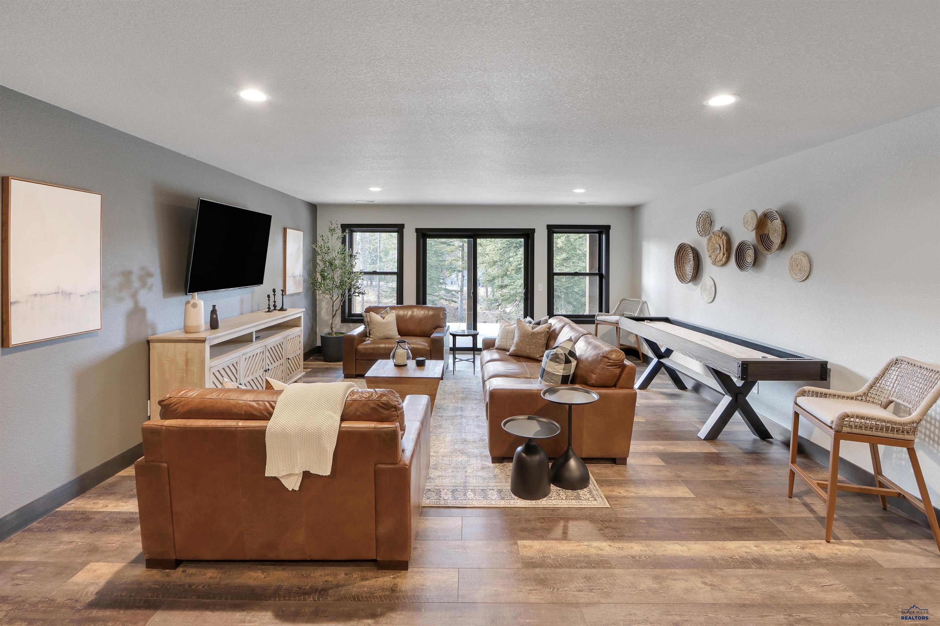 11307 TRAILSIDE LOOP