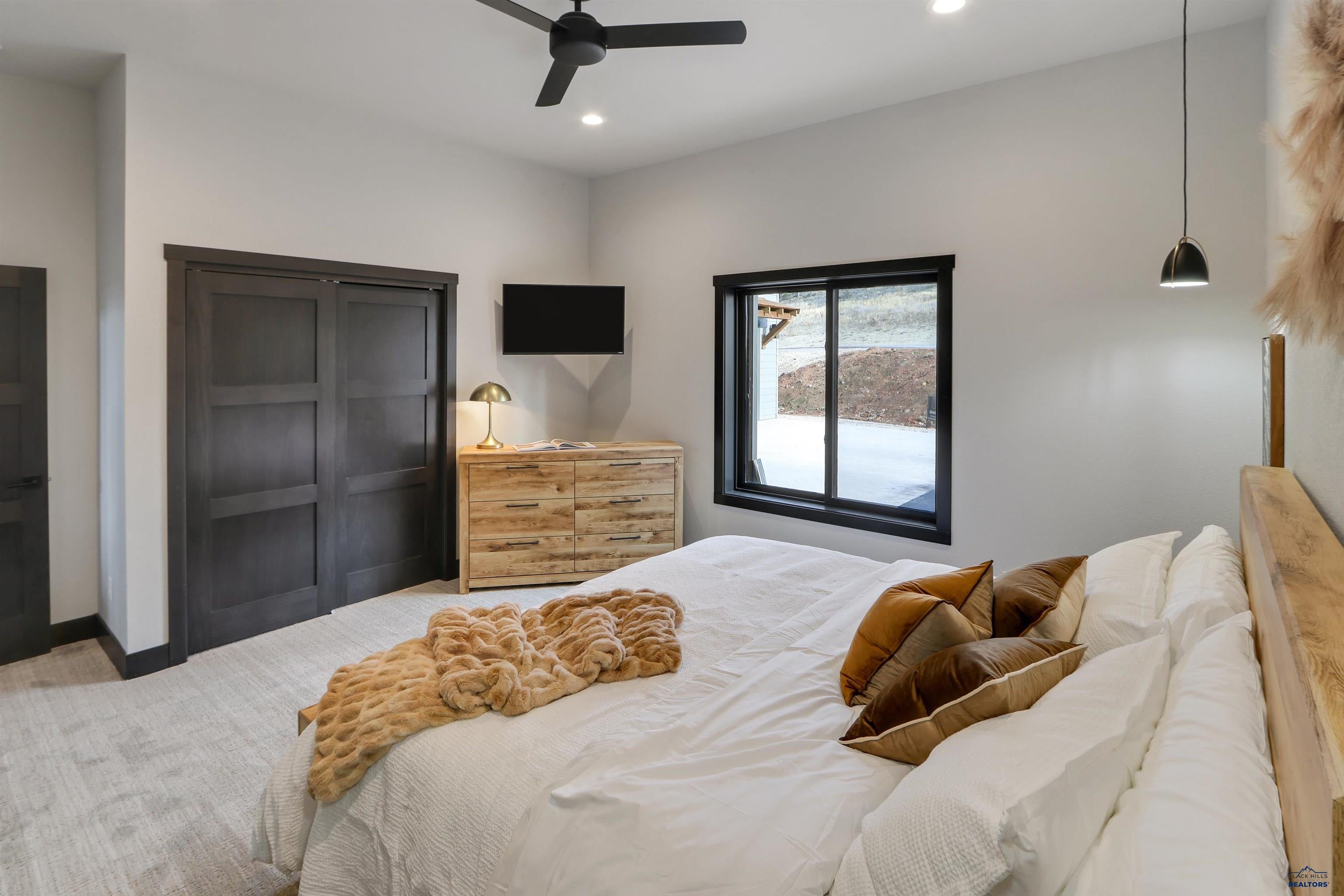 11307 TRAILSIDE LOOP