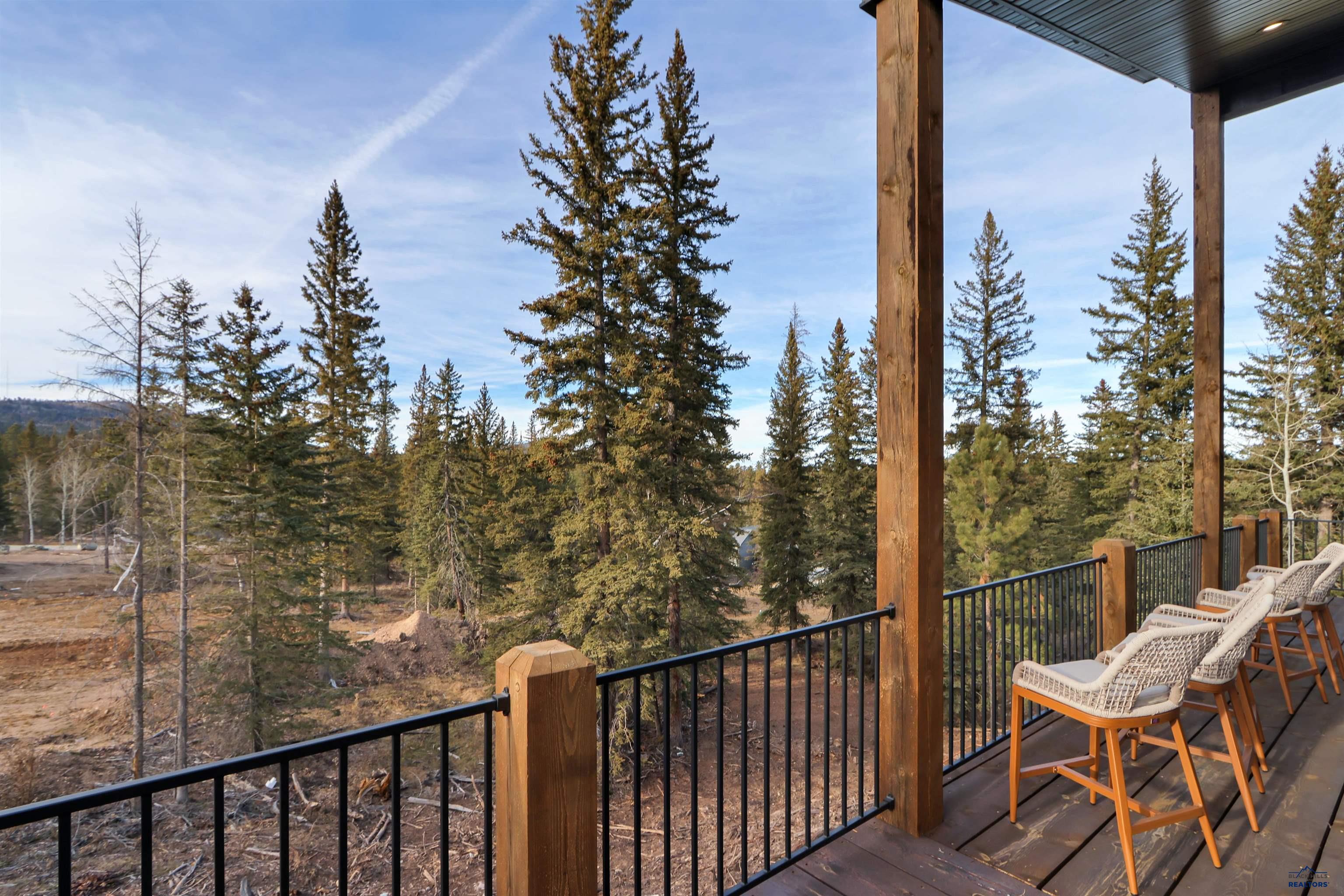 11307 TRAILSIDE LOOP