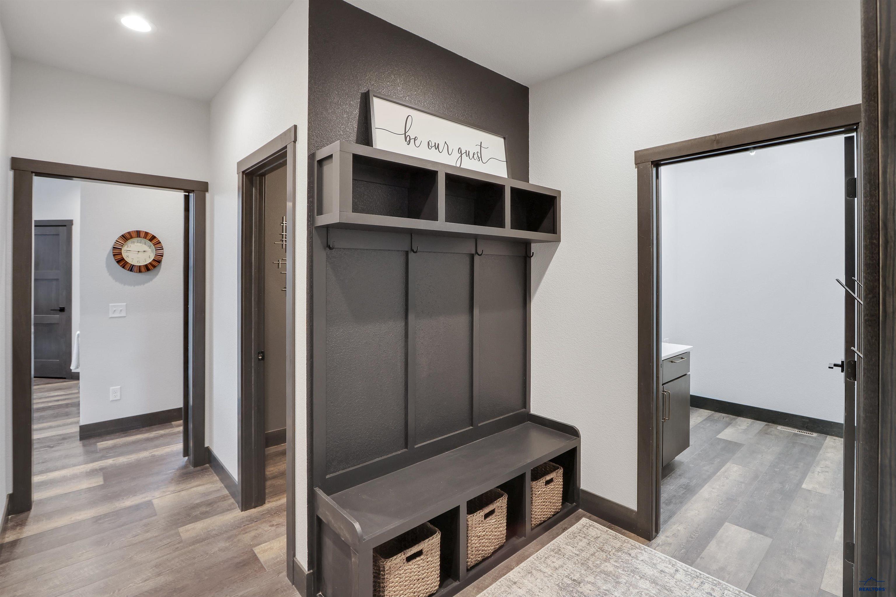 11307 TRAILSIDE LOOP