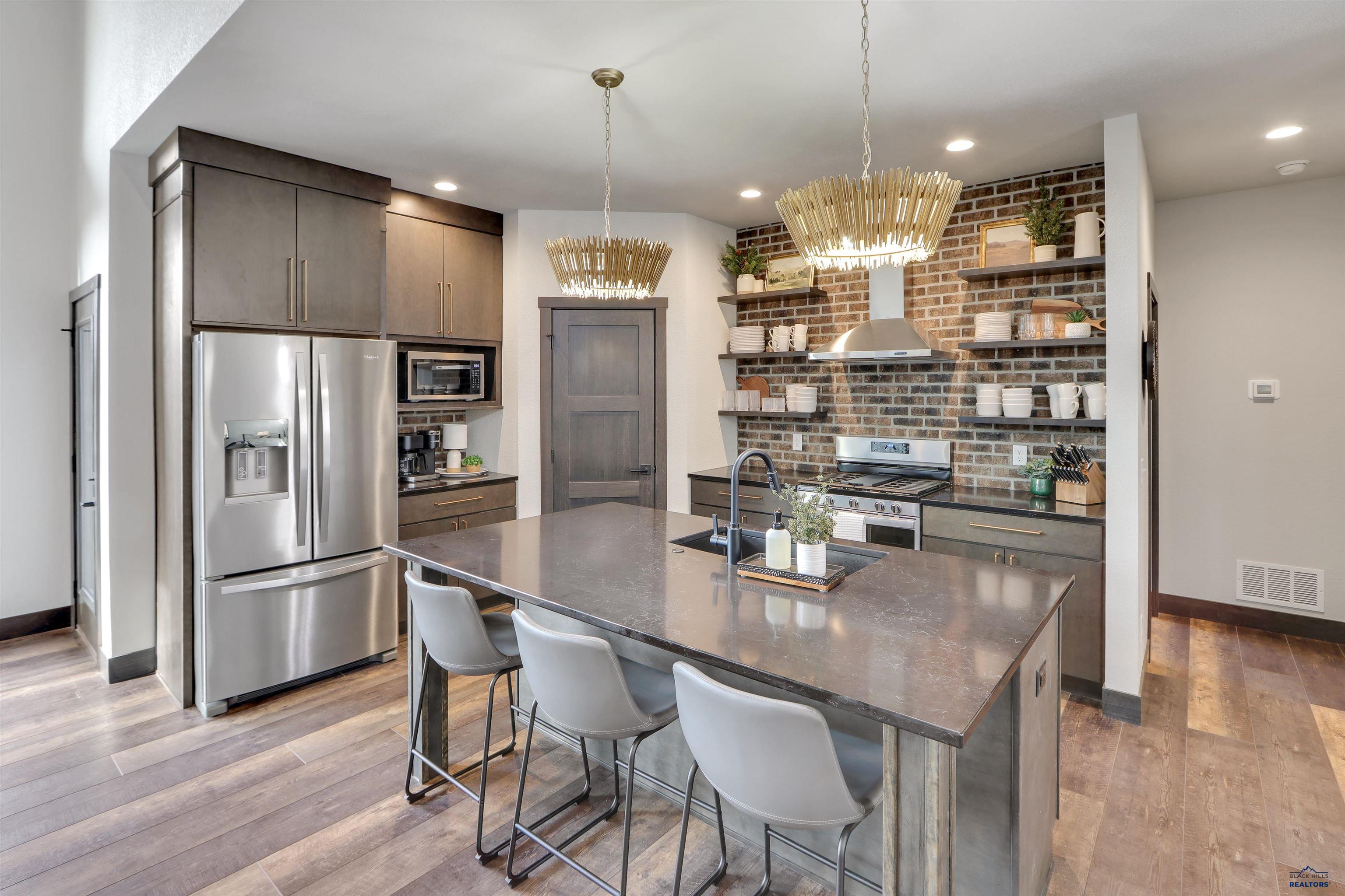 11307 TRAILSIDE LOOP