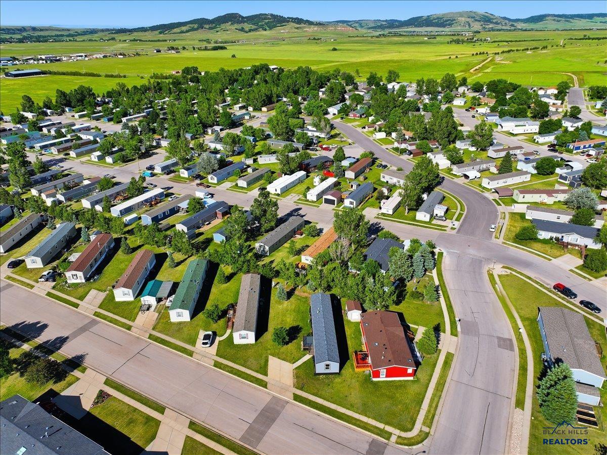 1316 SPEARFISH MOUNTAIN LN