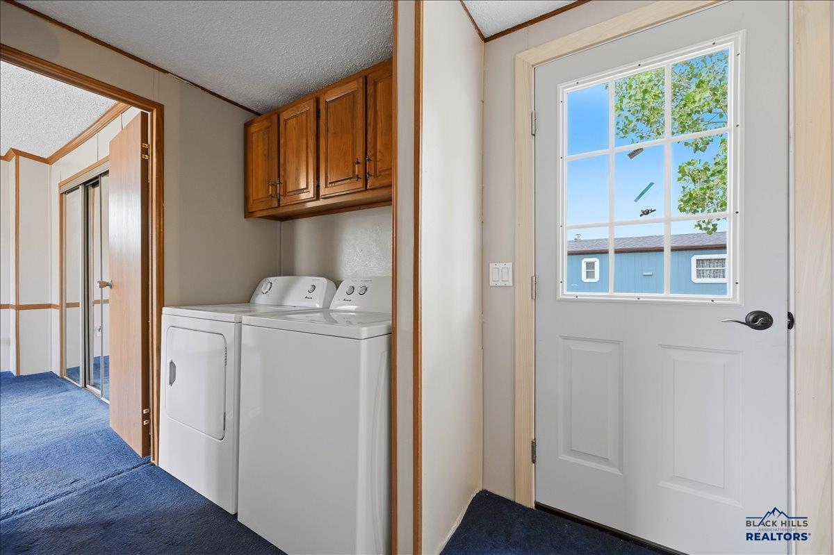 1316 SPEARFISH MOUNTAIN LN