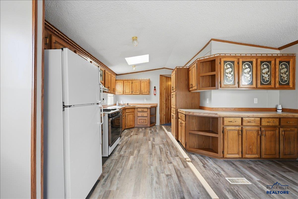 1316 SPEARFISH MOUNTAIN LN