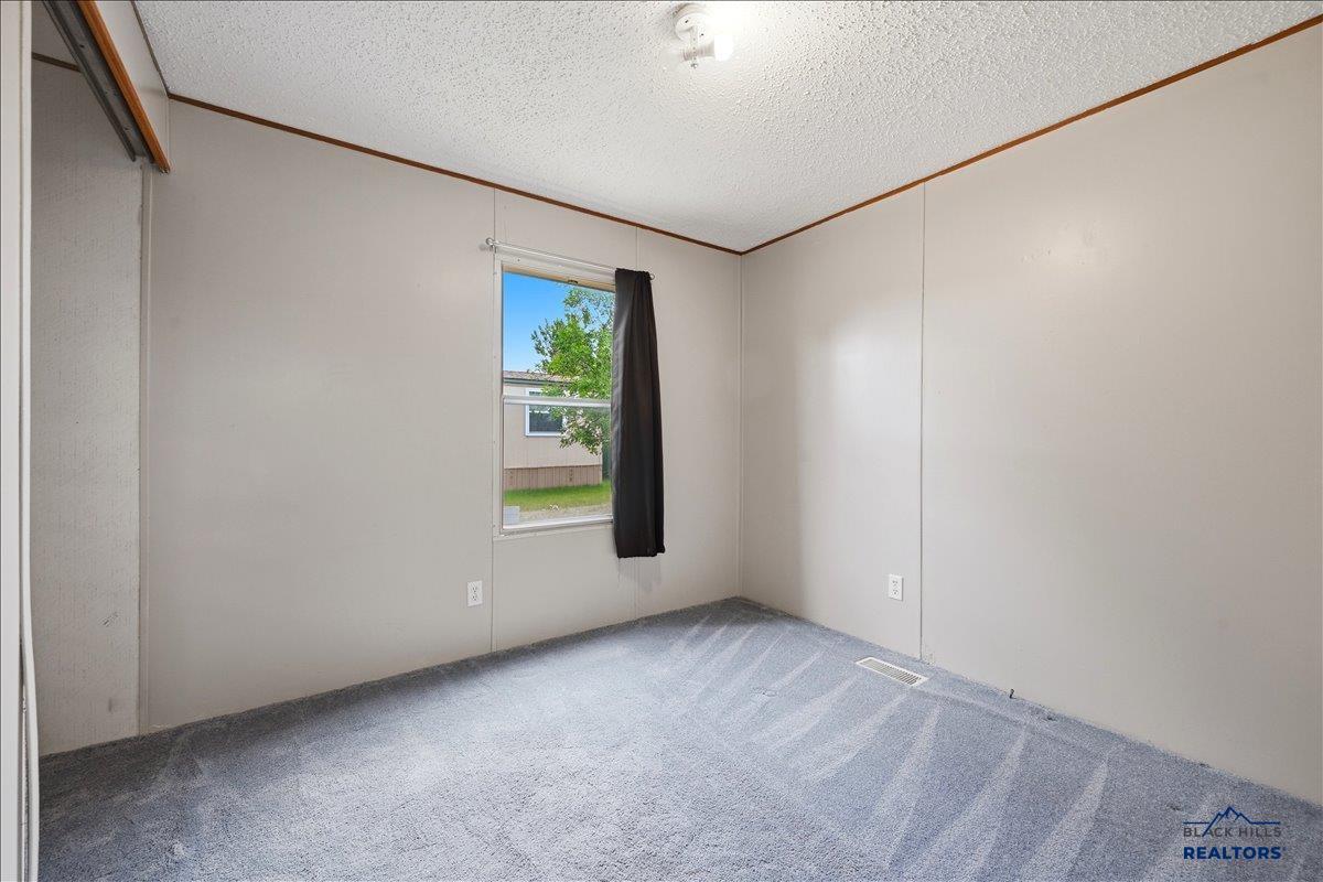1316 SPEARFISH MOUNTAIN LN