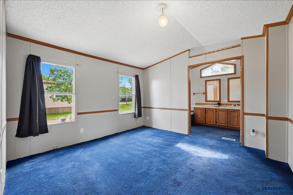 1316 SPEARFISH MOUNTAIN LN