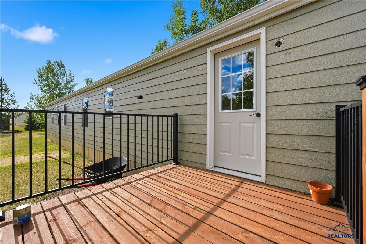 1316 SPEARFISH MOUNTAIN LN