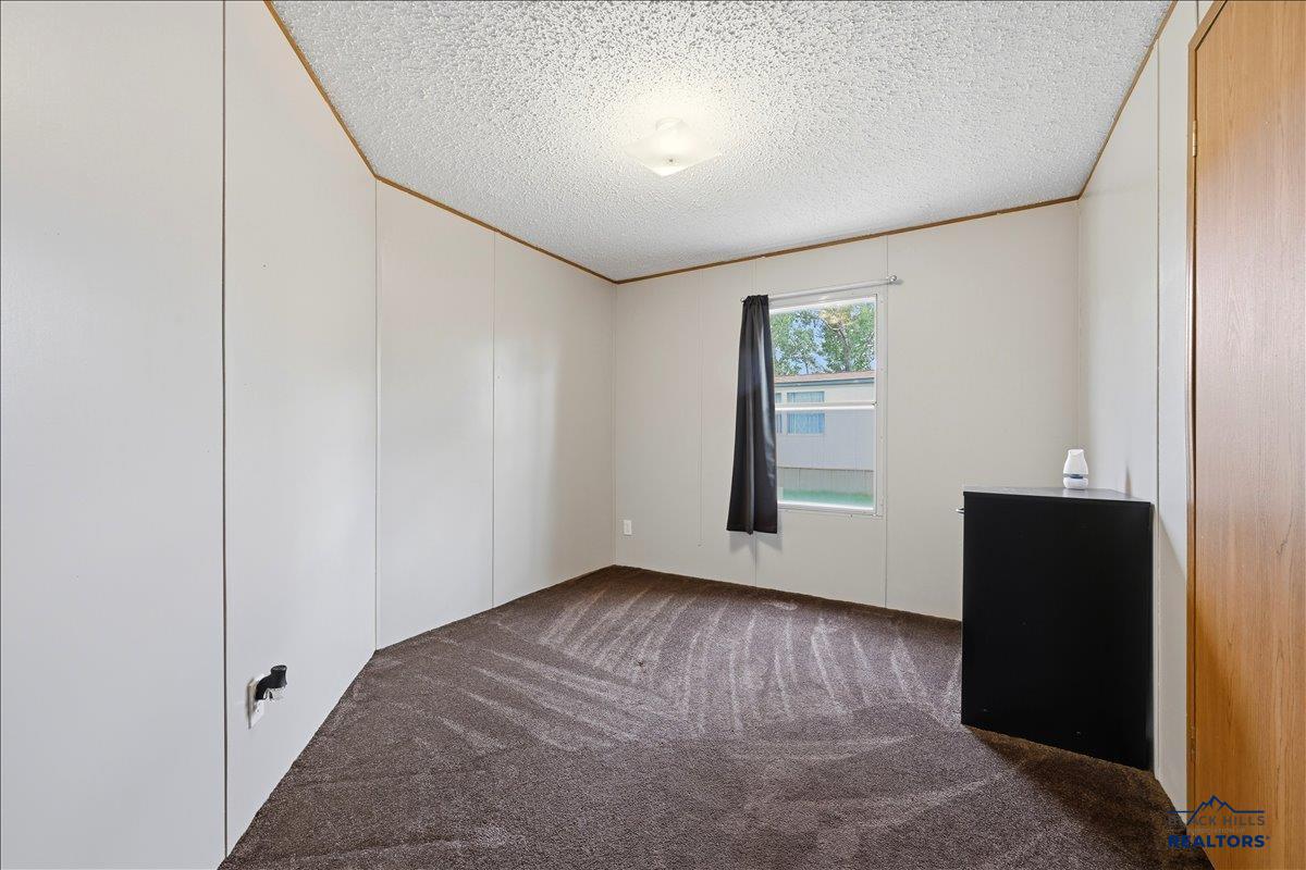 1316 SPEARFISH MOUNTAIN LN