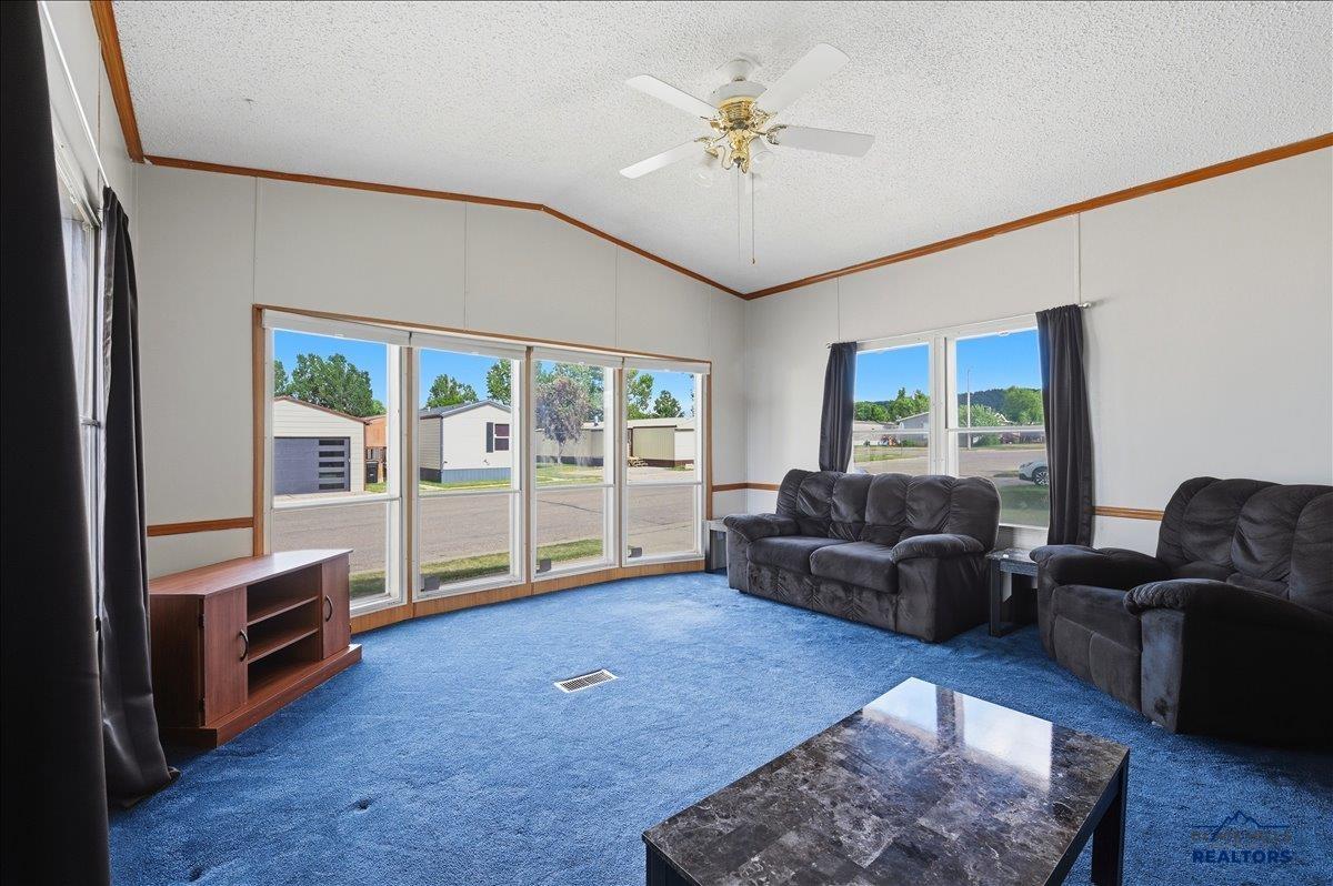 1316 SPEARFISH MOUNTAIN LN