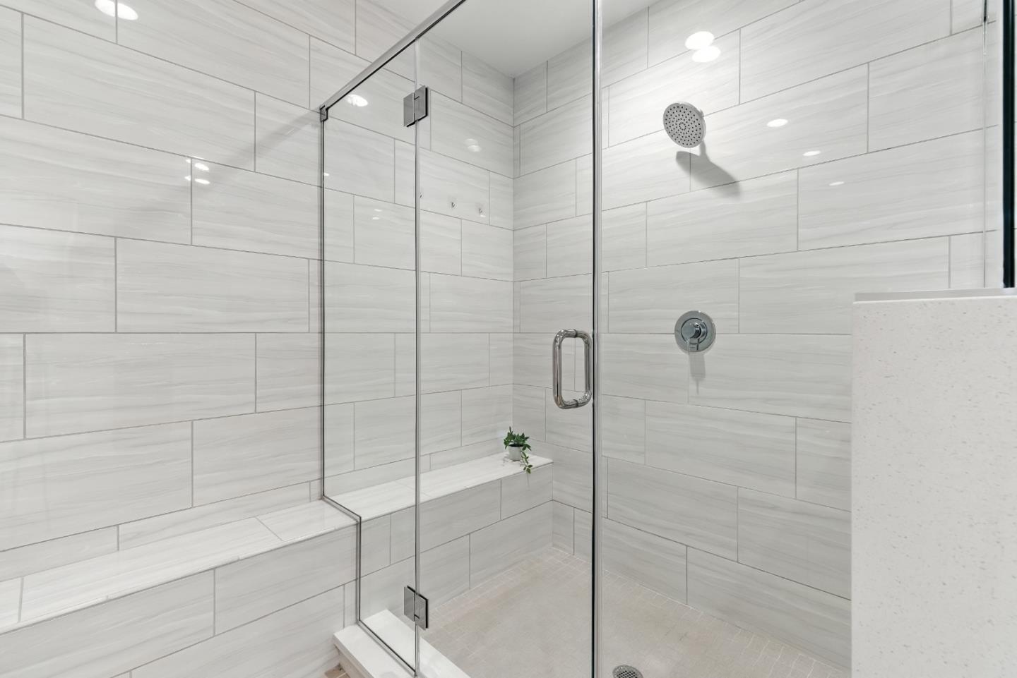 19 Waterline Place
