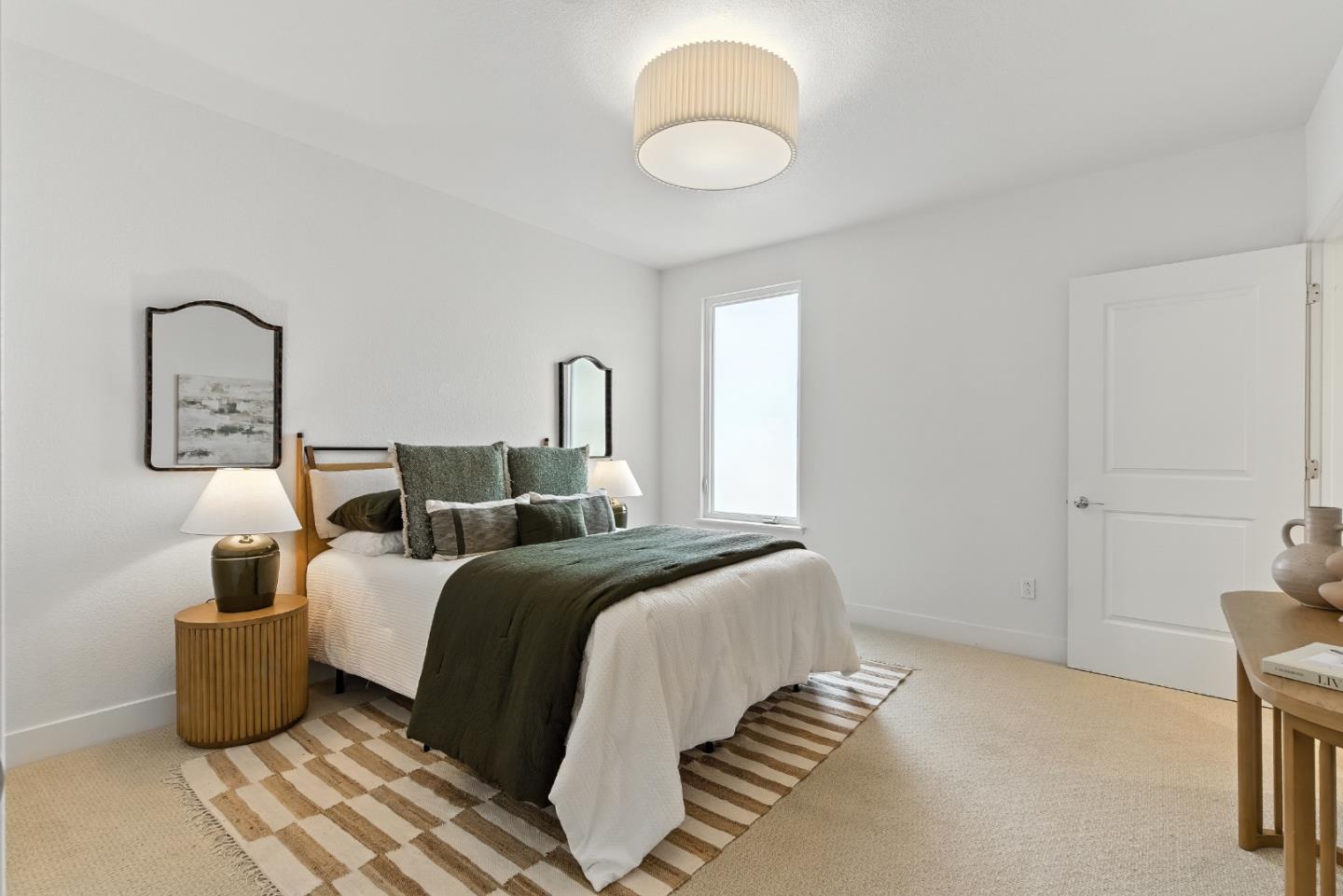 19 Waterline Place