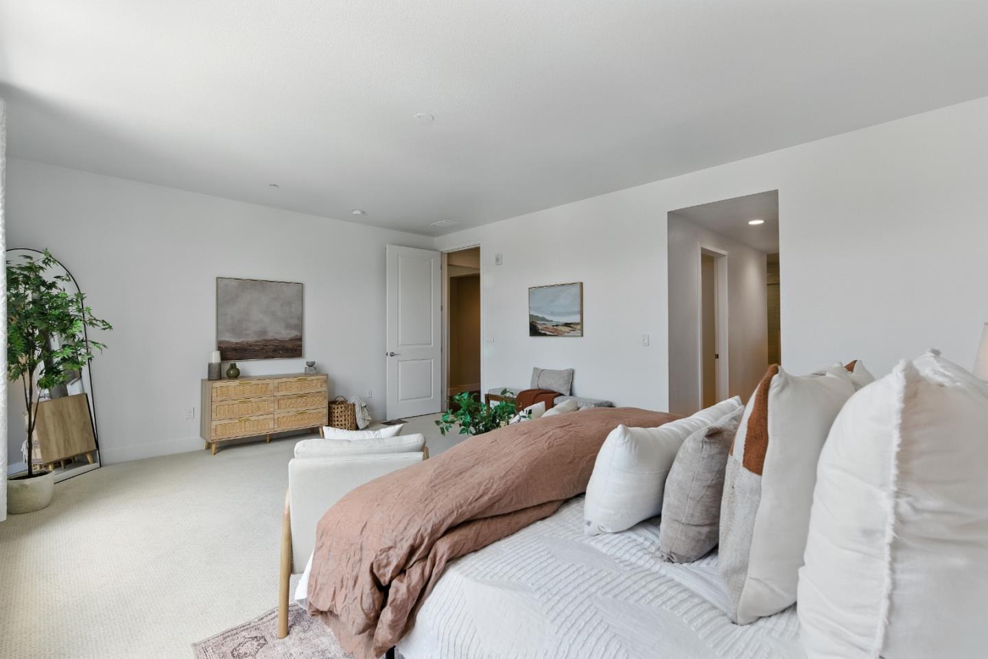 19 Waterline Place