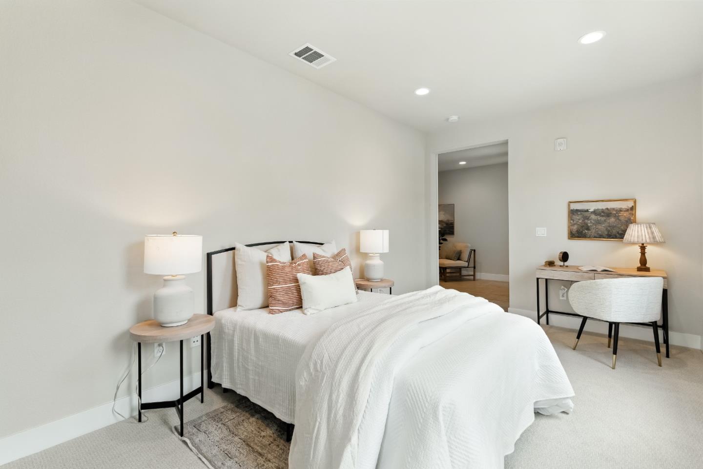 19 Waterline Place