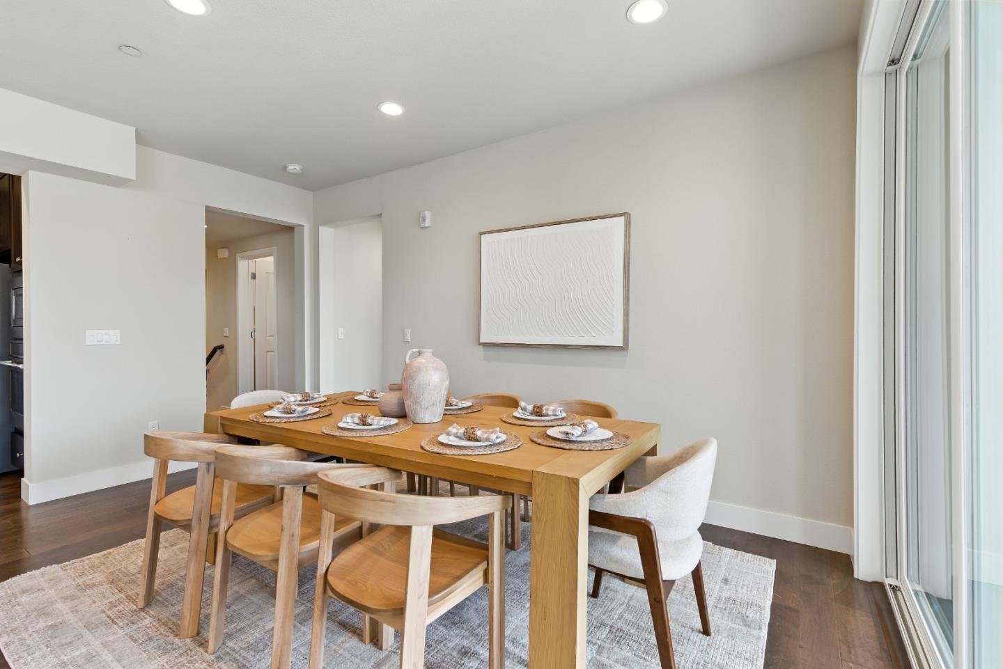 19 Waterline Place