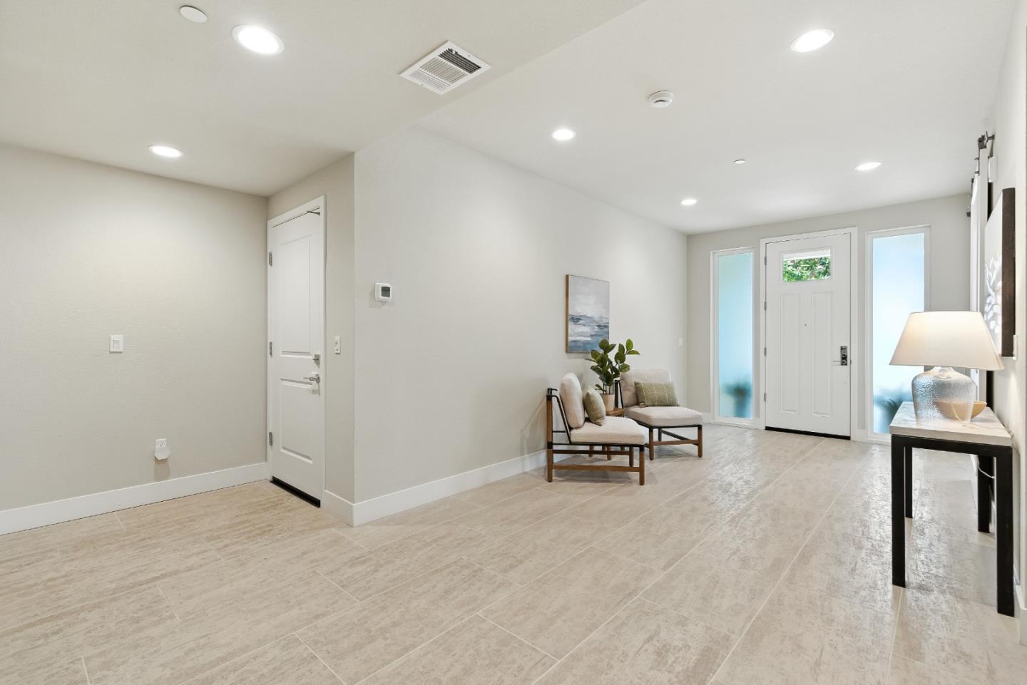 19 Waterline Place